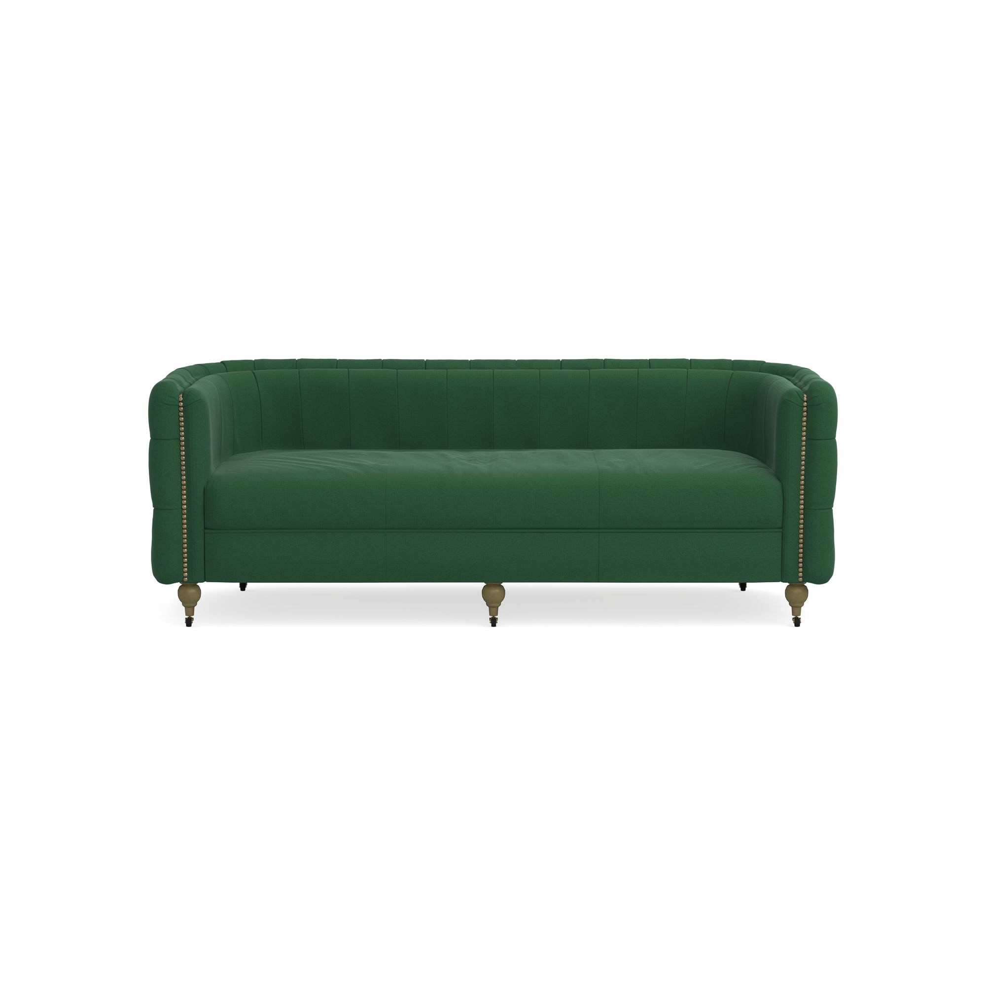 Soho Sofa (82)