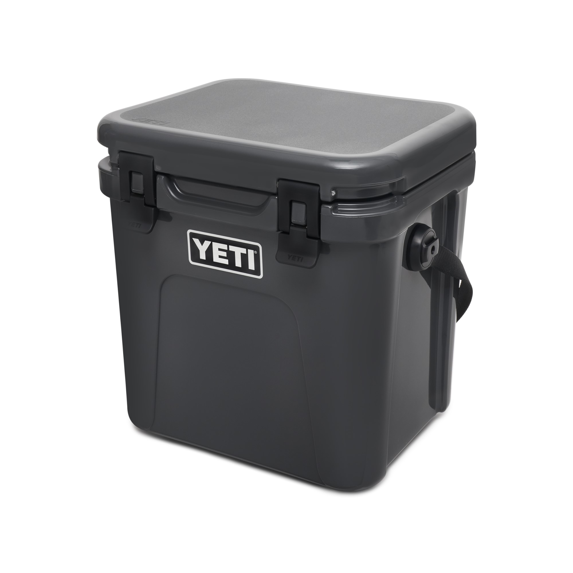 YETI Roadie Hard Cooler