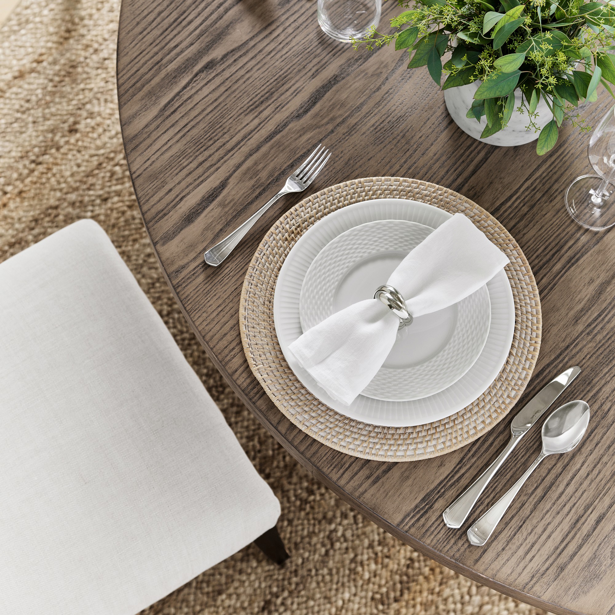 Robert Welch Westbury Flatware Sets