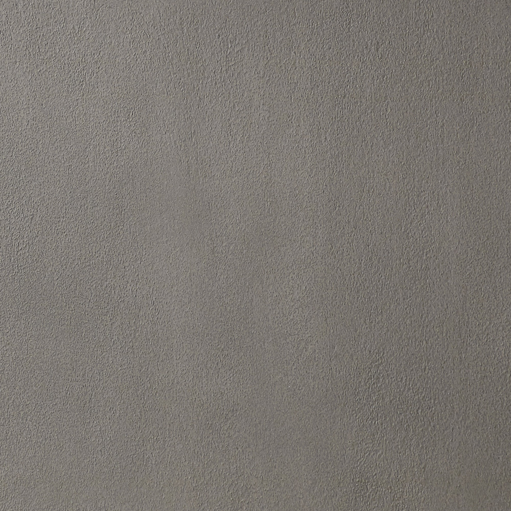 Havana Outdoor Fire Collection Swatch, Flint - Free Returns Within 30 Days