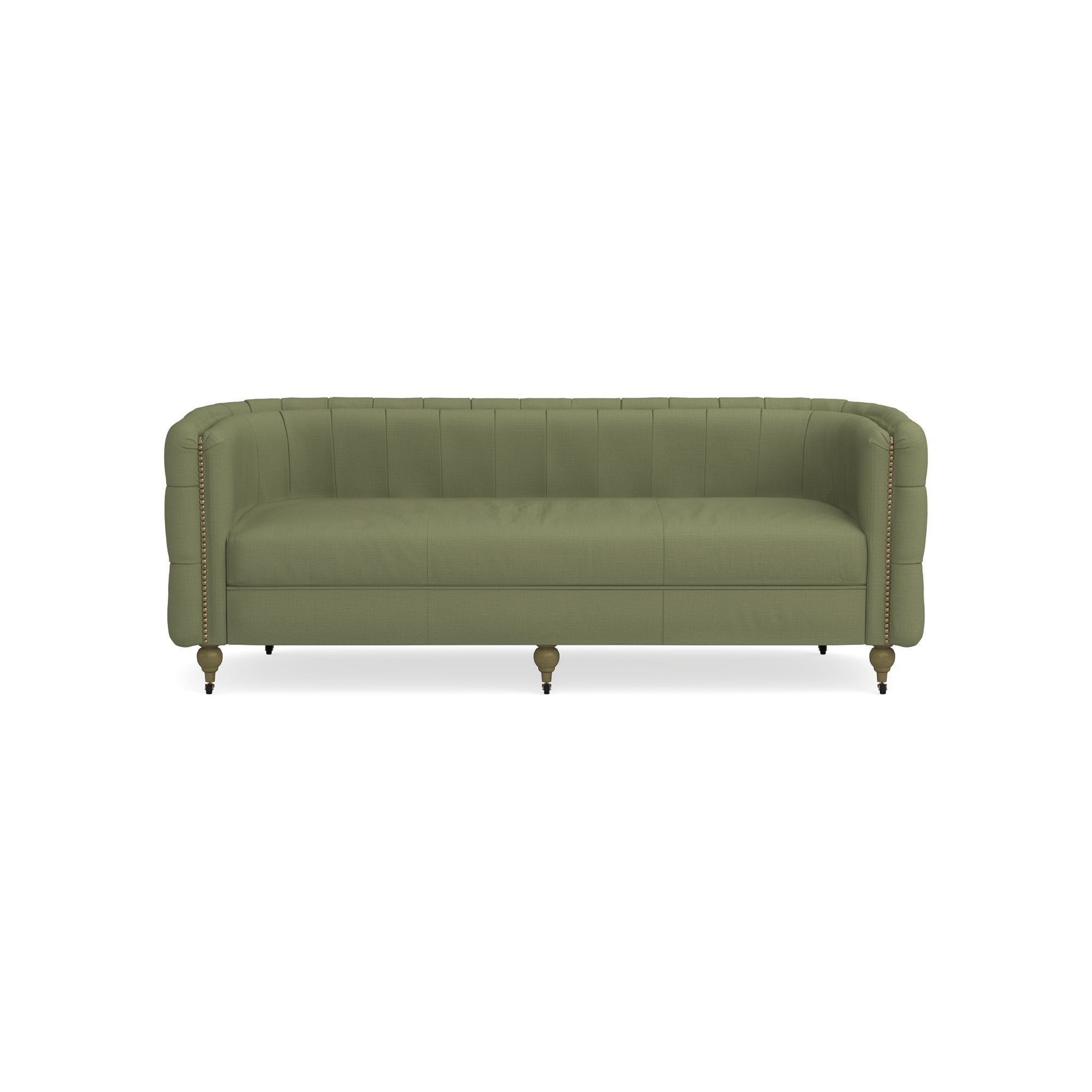 Soho Sofa (82)