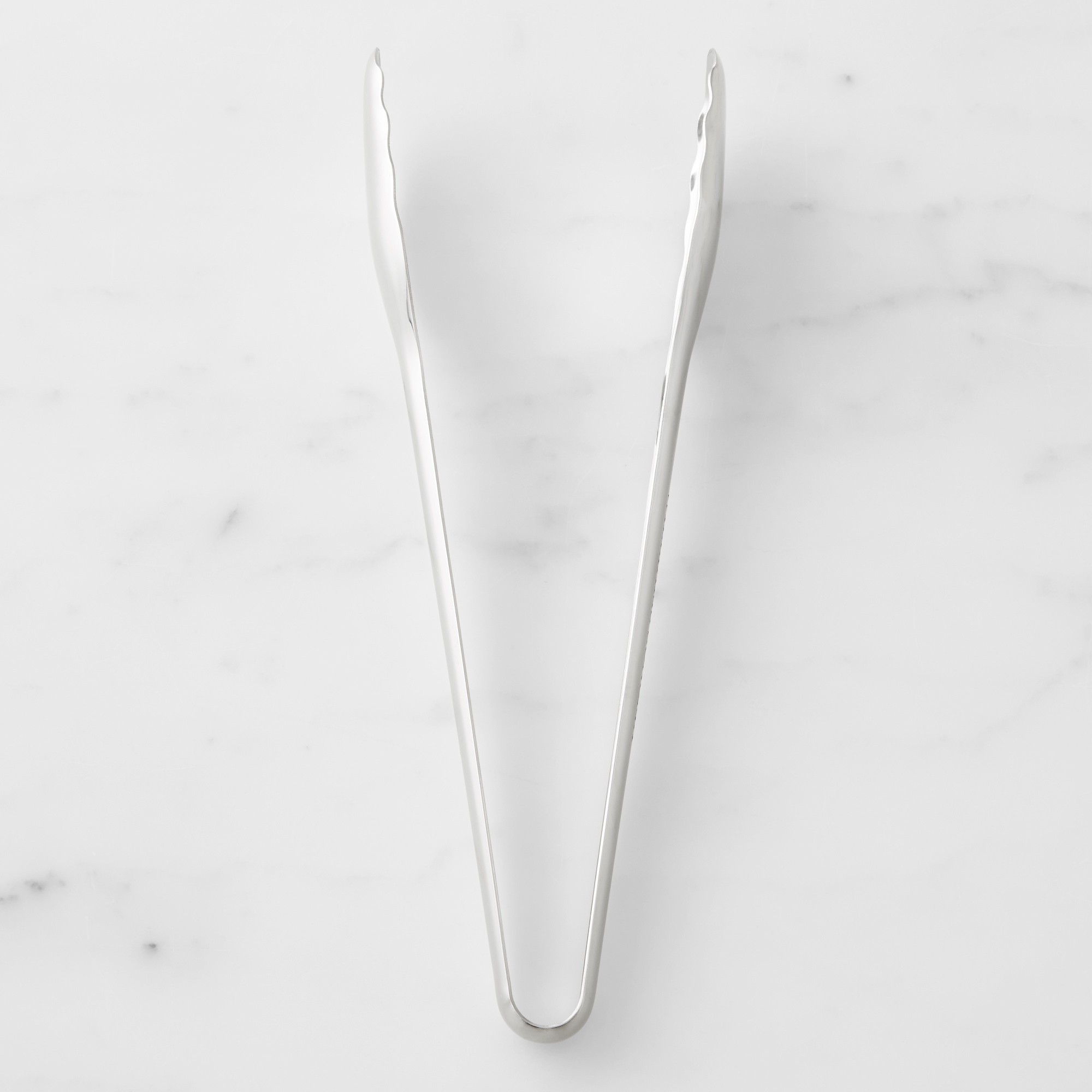 Williams Sonoma Extension Serve Tongs
