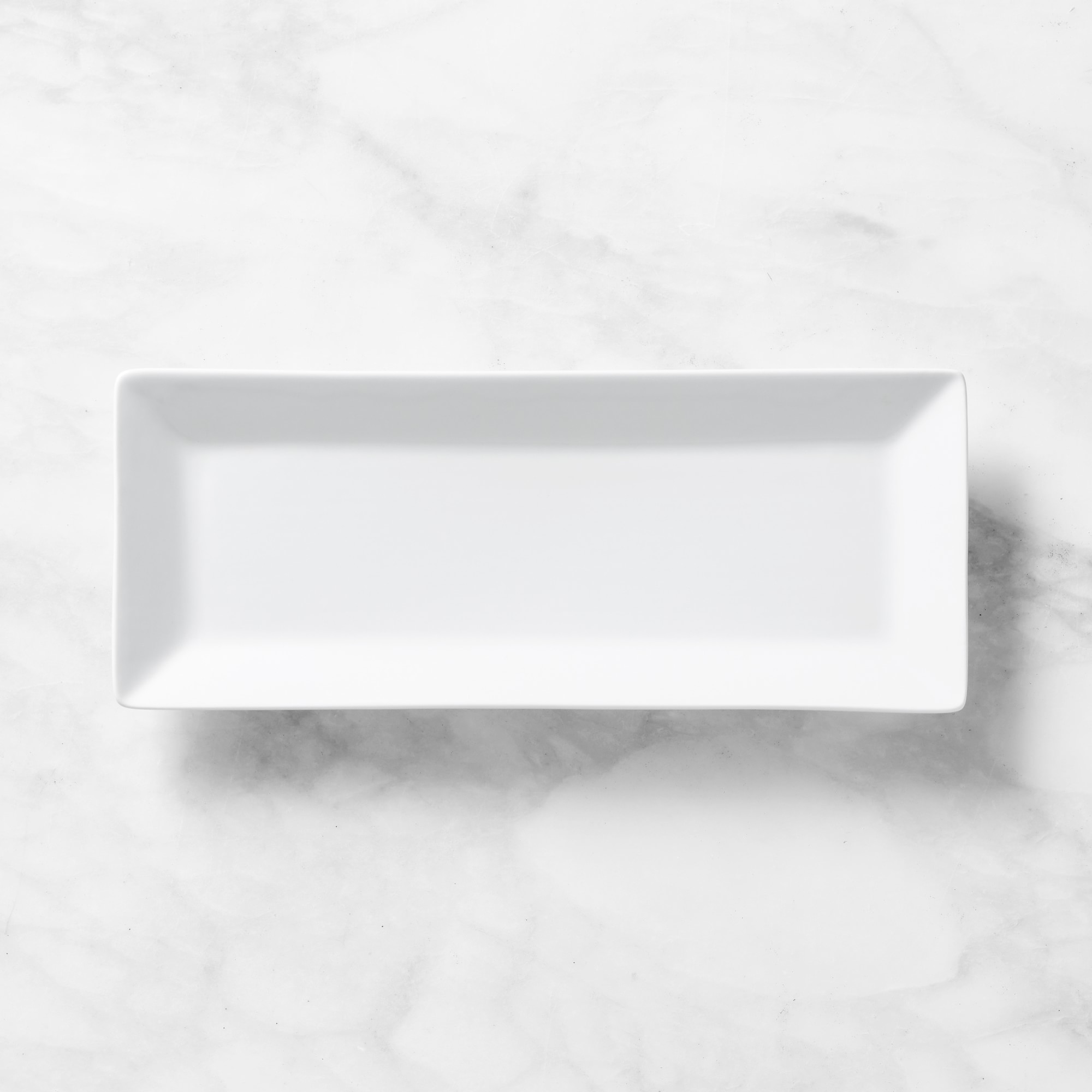 Open Kitchen by Williams Sonoma Rectangular Platters