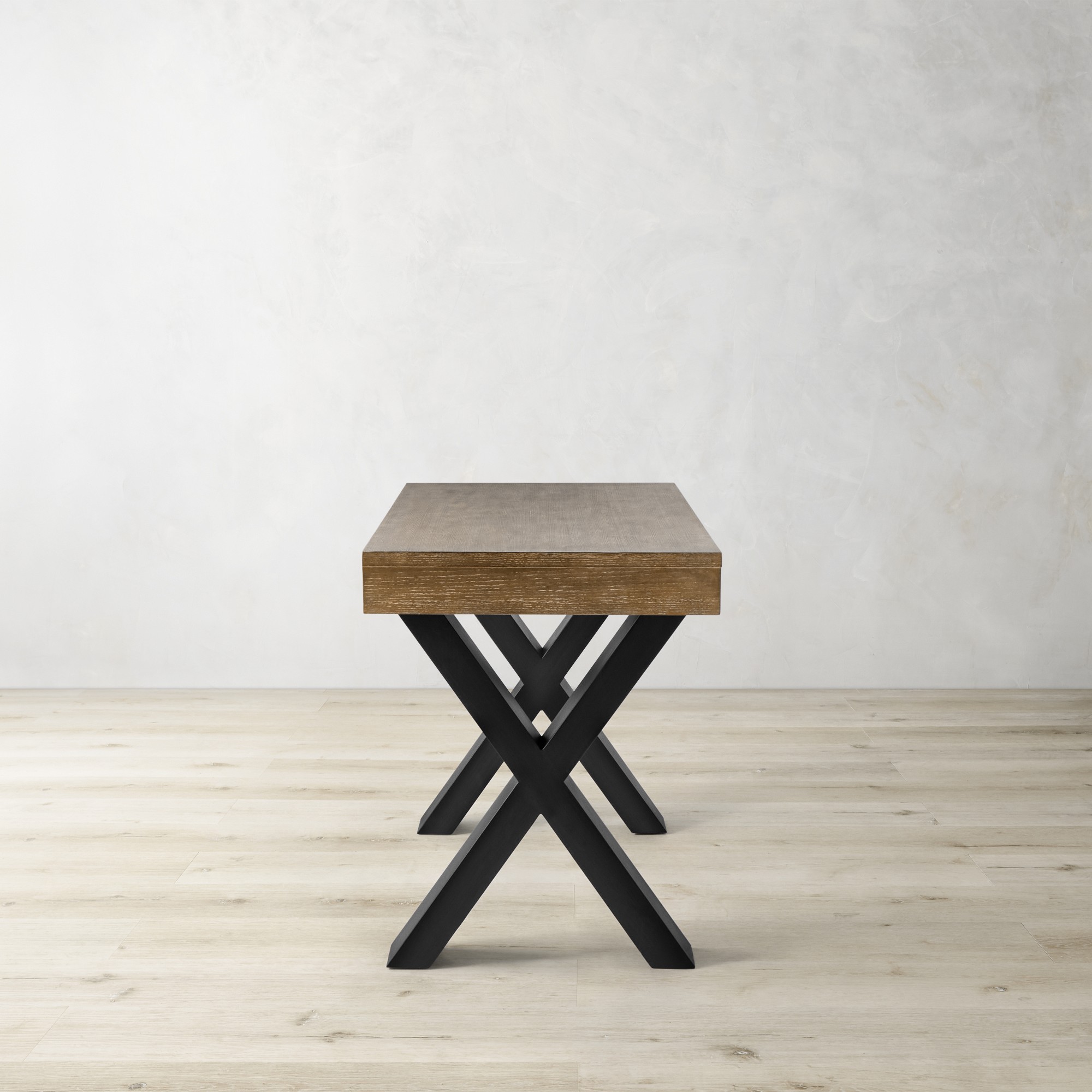 Navarro Small Desk, Monterey (48)