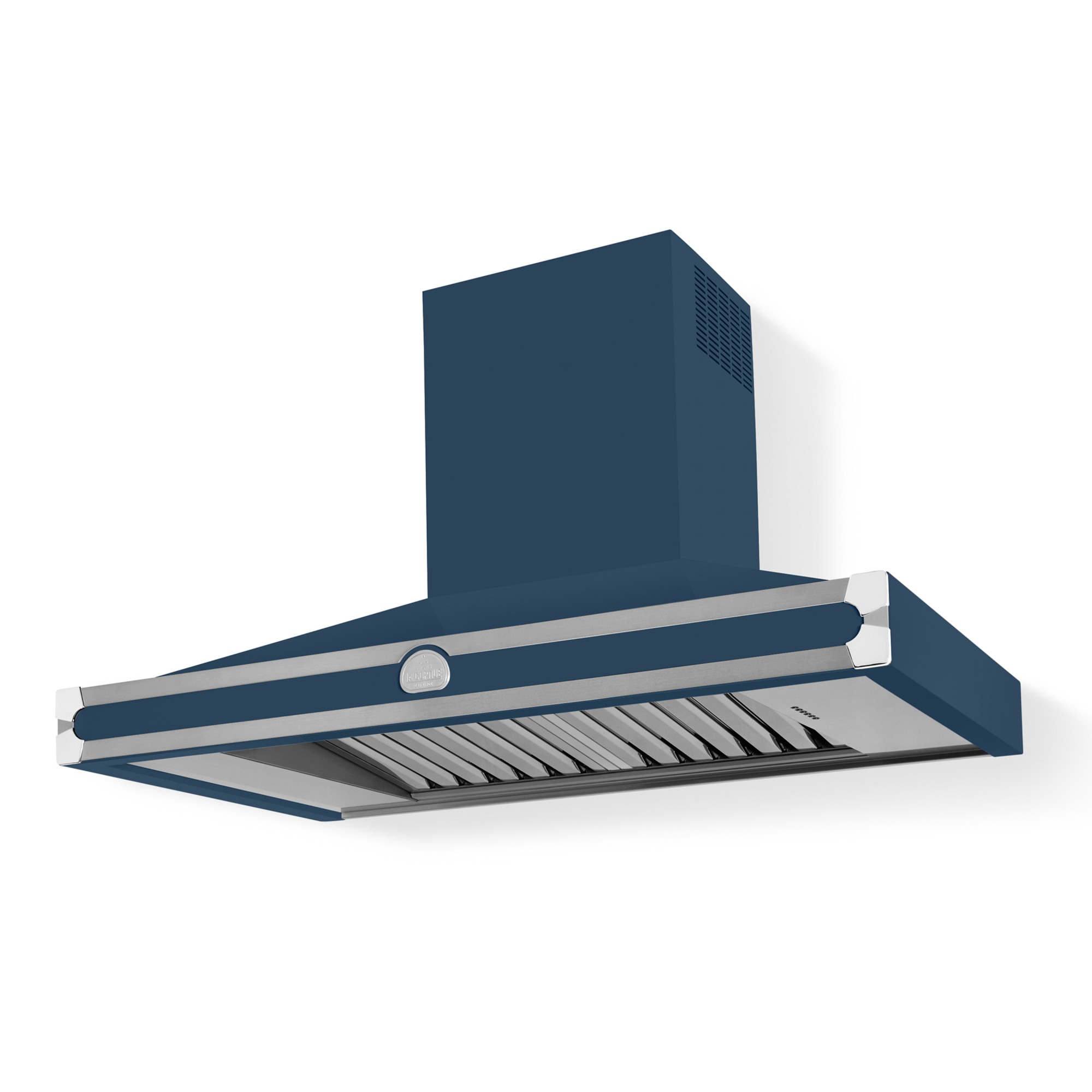 La Cornue CornuFé 110 Hood