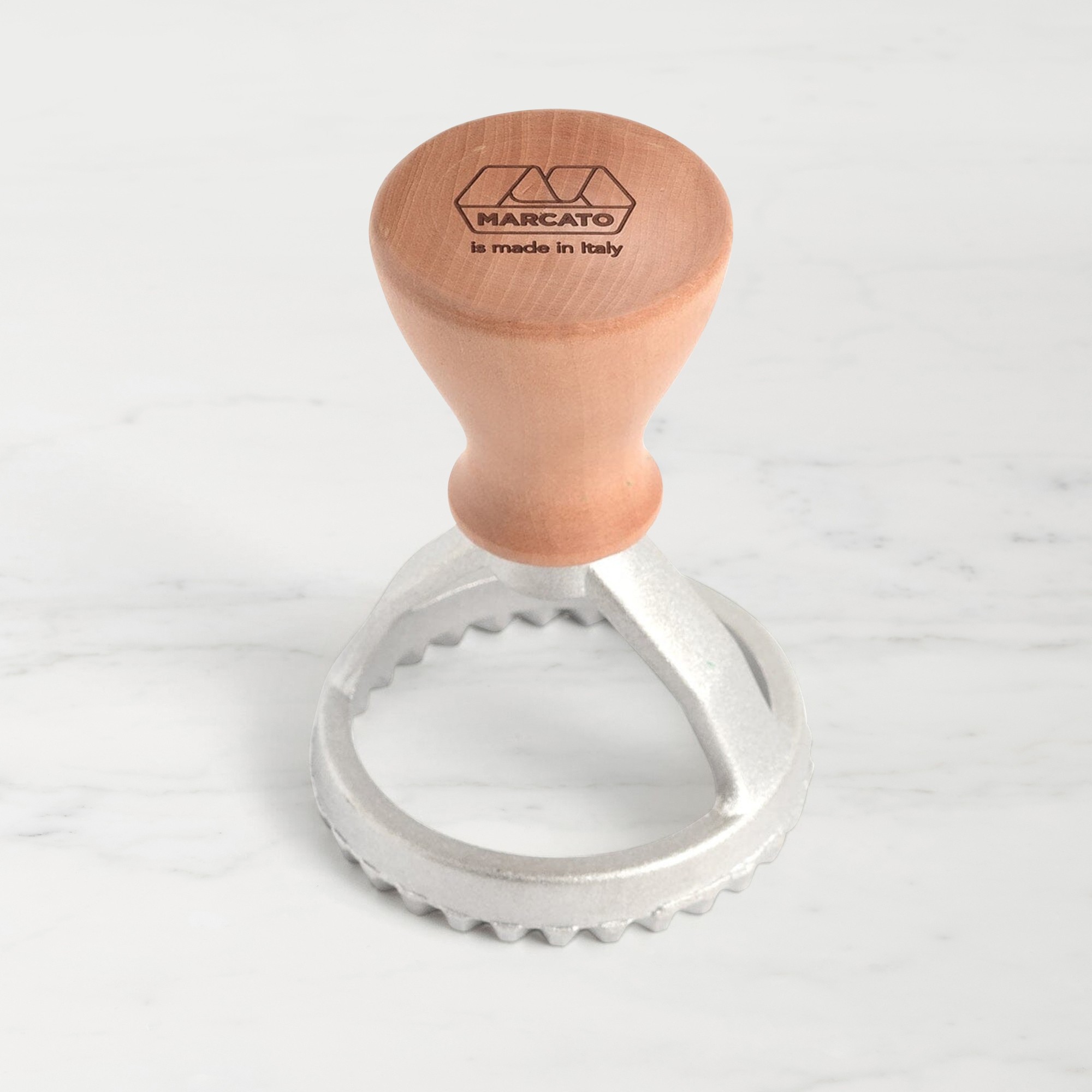 Marcato Ravioli Stamp