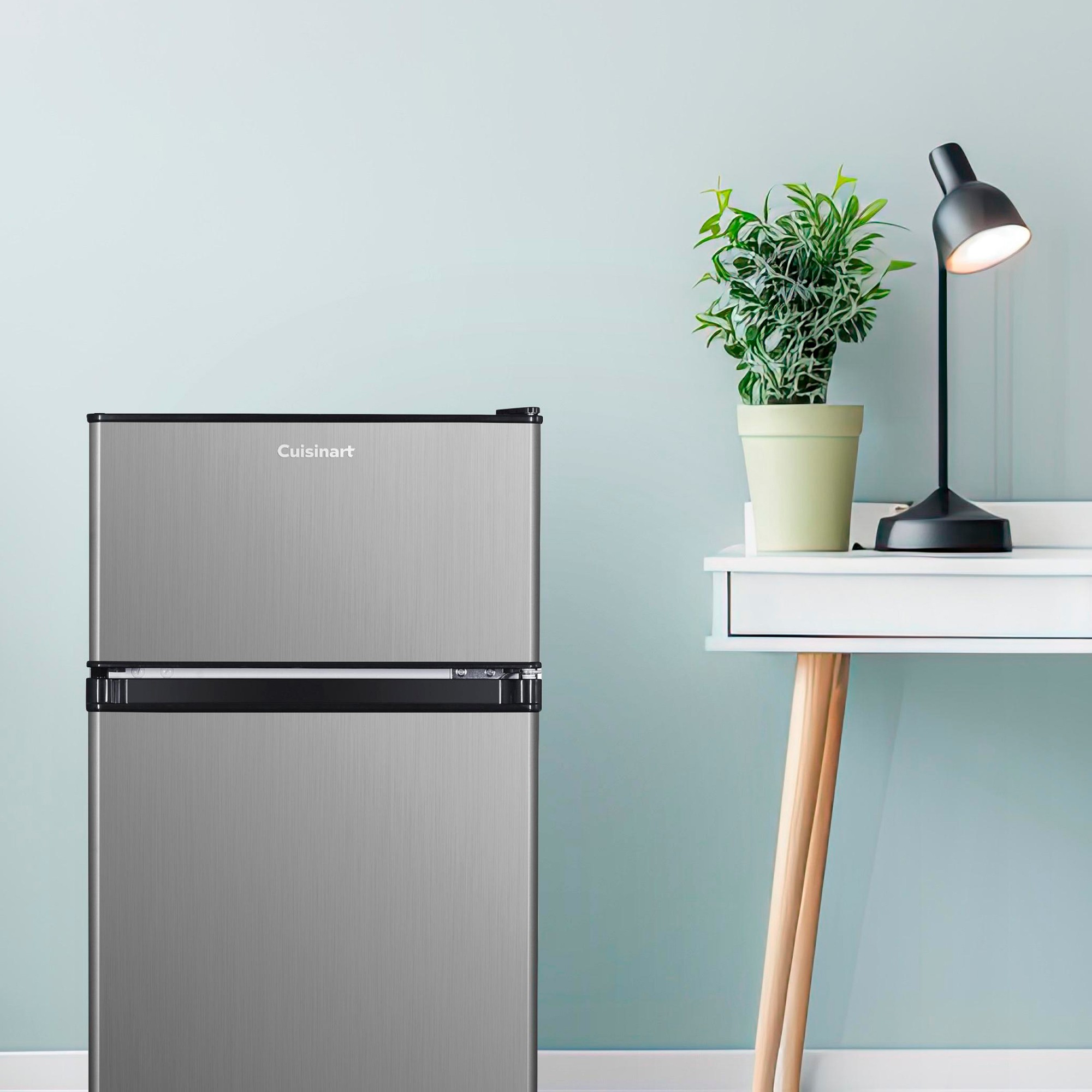 Cuisinart Compact Refrigerator