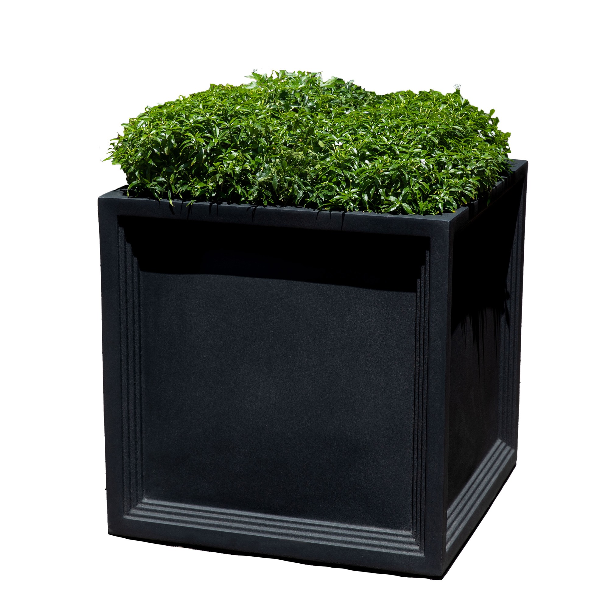 Sandhurst Planter