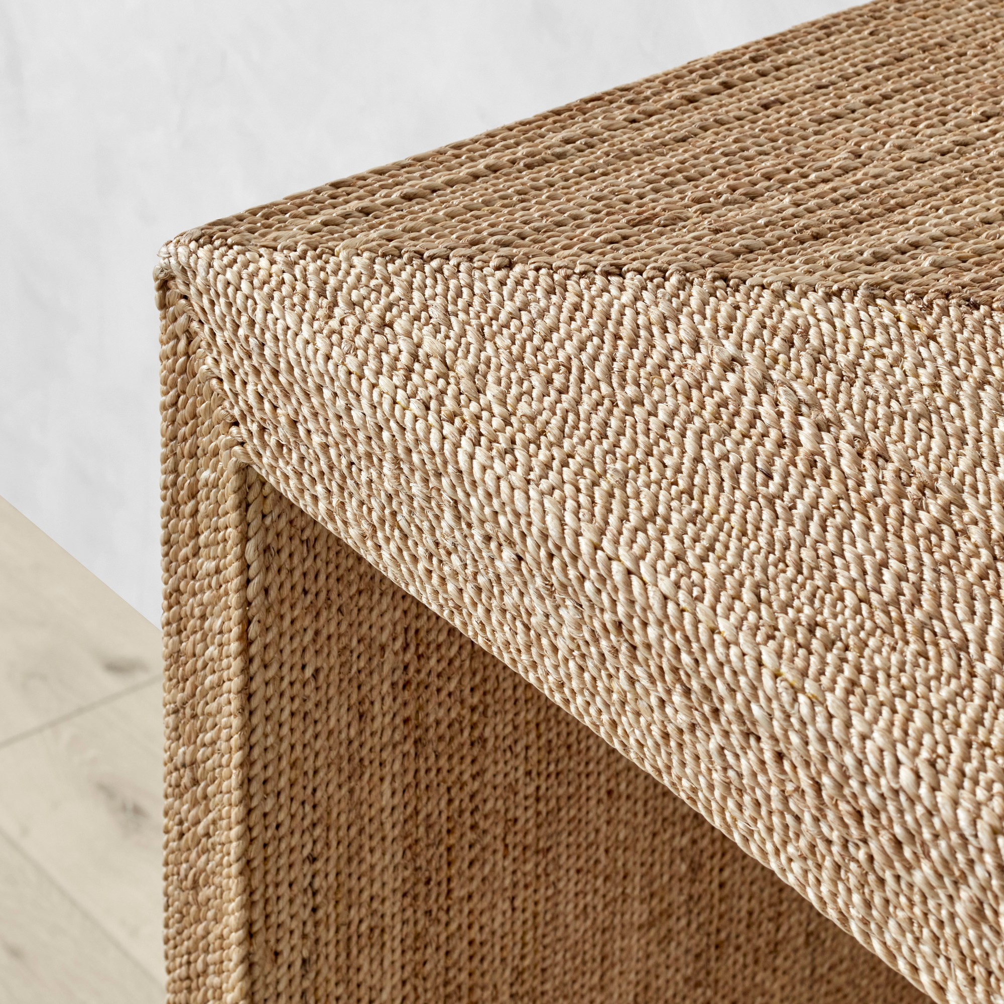 Point Reyes Console (60)