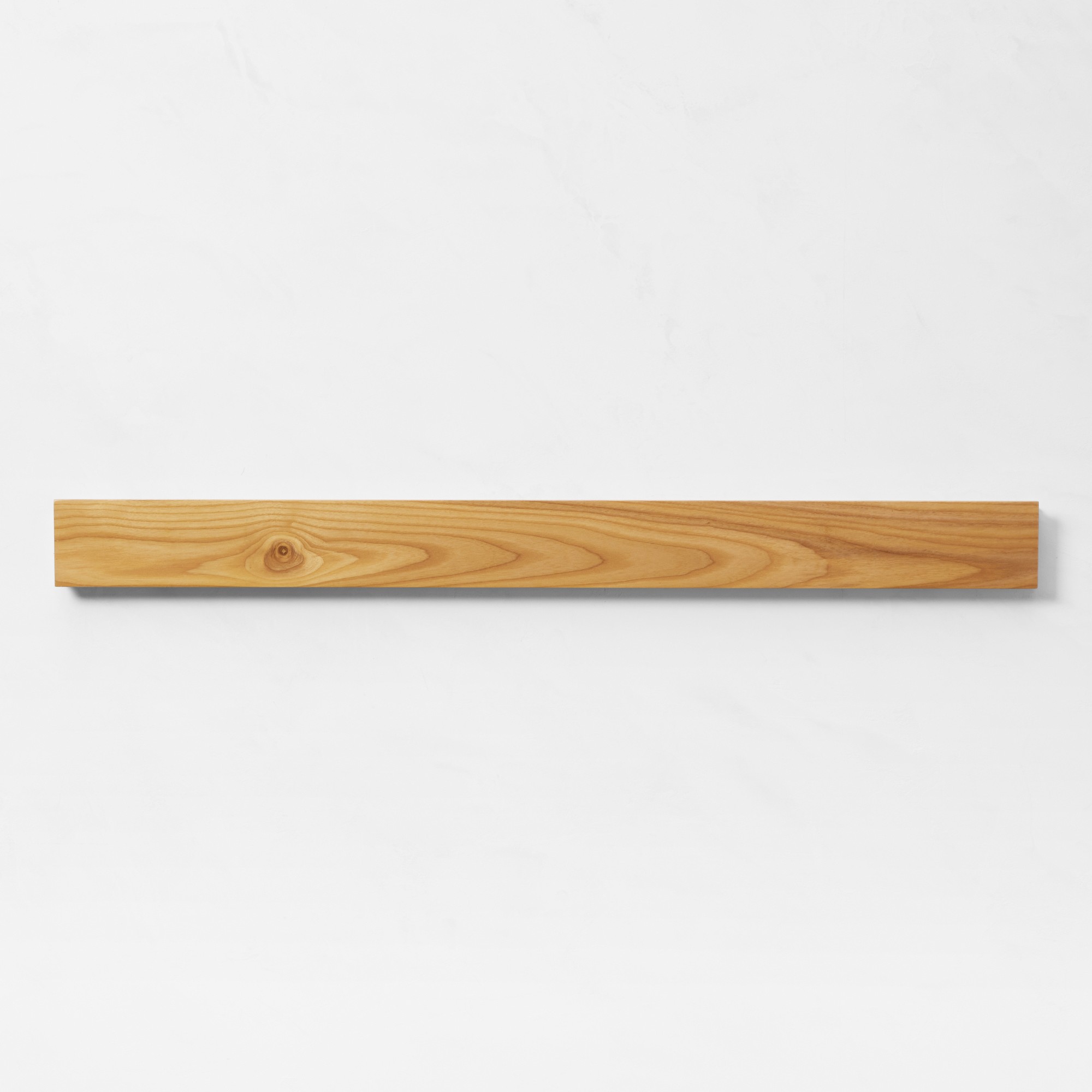 Hold Everything Rack with Sliding Hooks, 32