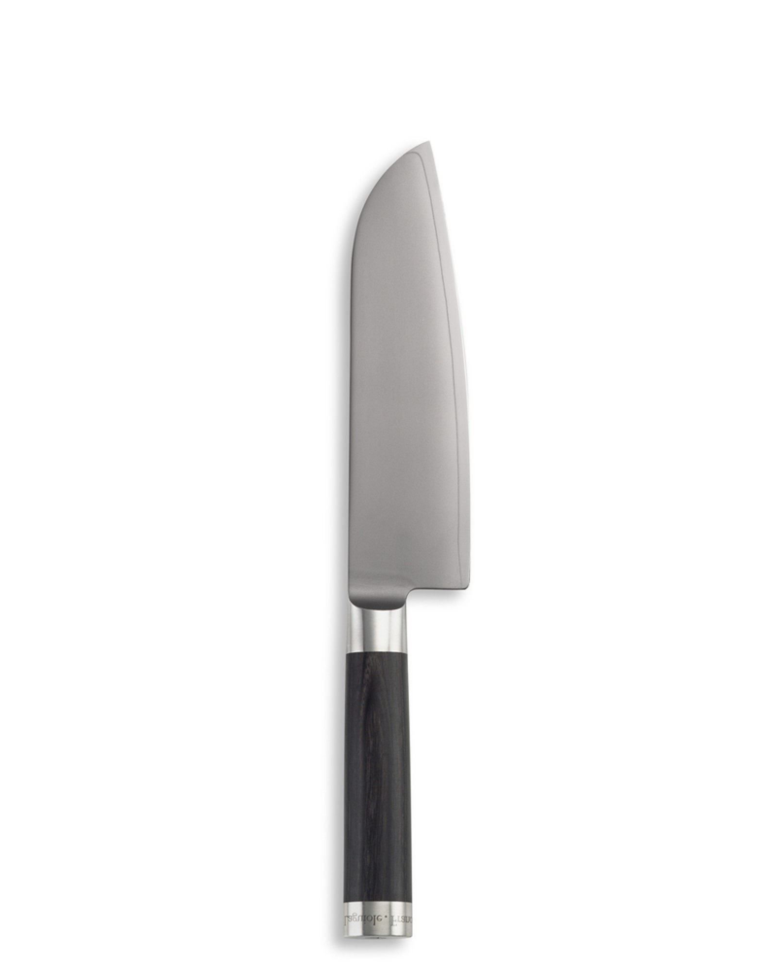 Michel Bras Santoku Knives