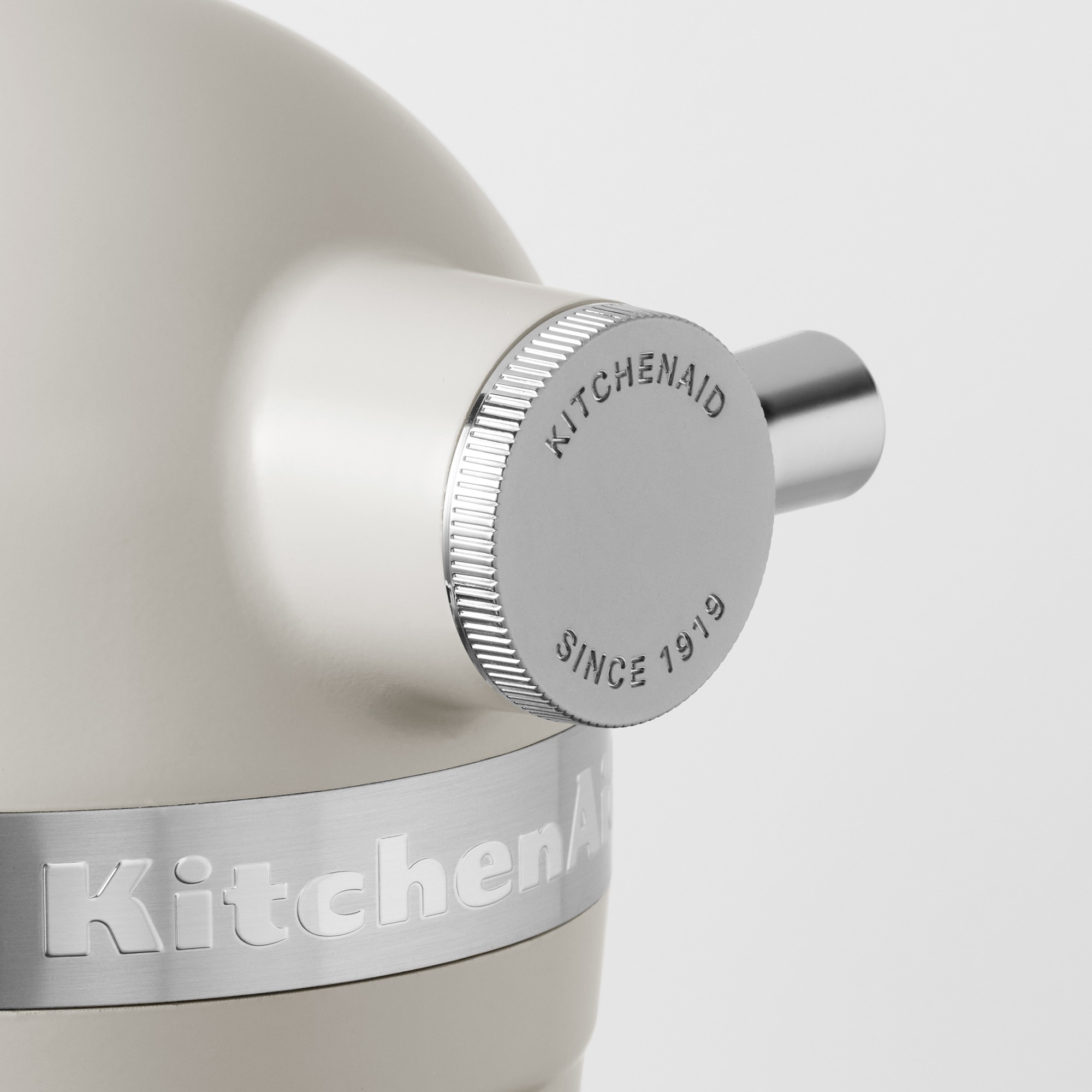 KitchenAid® Bowl-Lift Stand Mixer, 7-Qt.