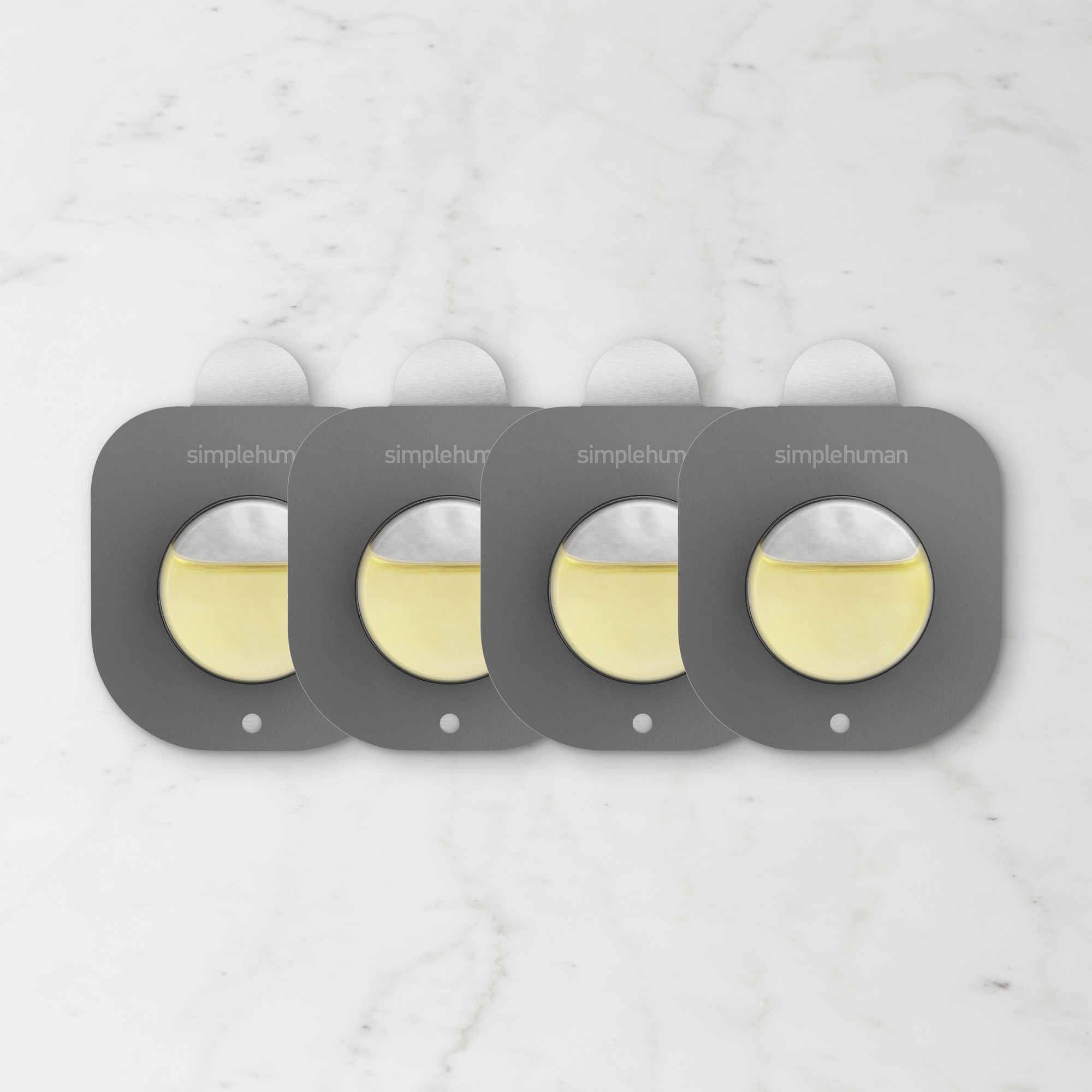 simplehuman™ Odorsorb Pods