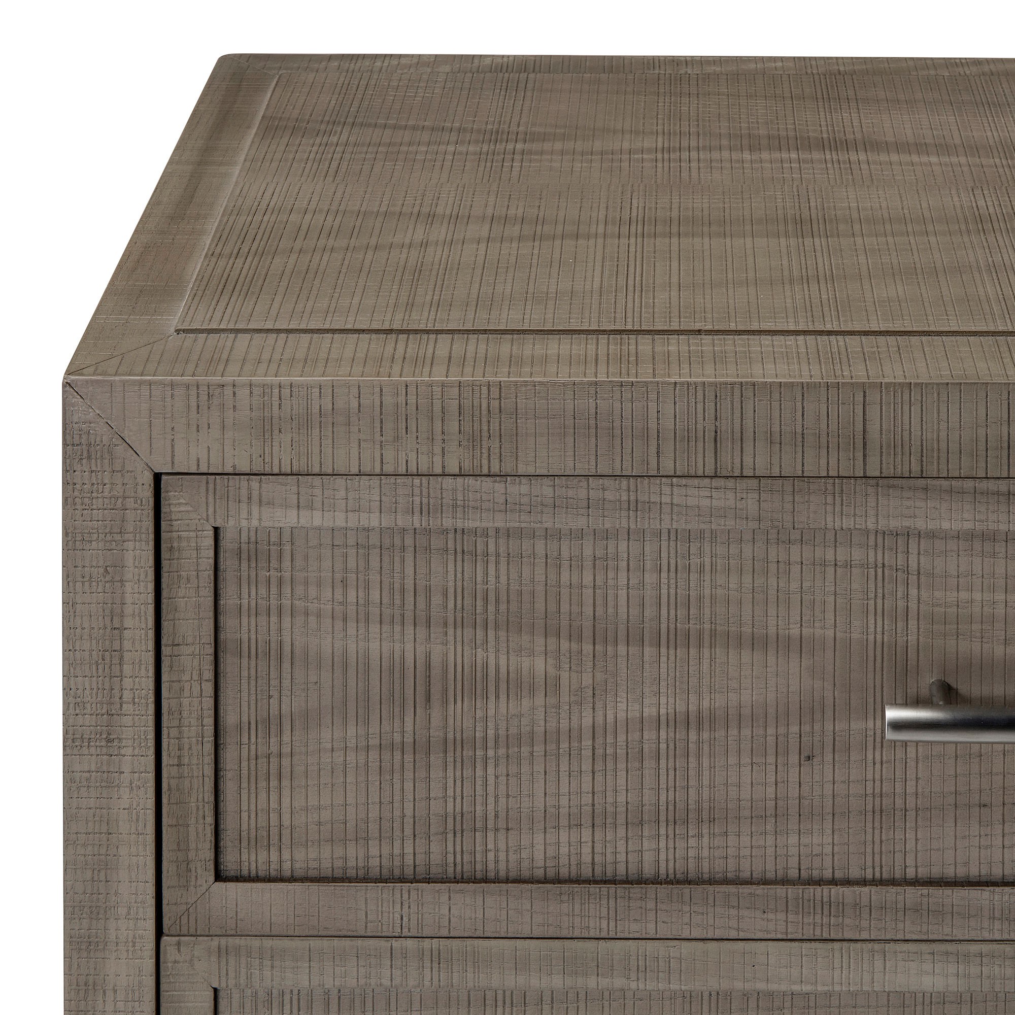 Majorca 3-Drawer Nightstand (34)