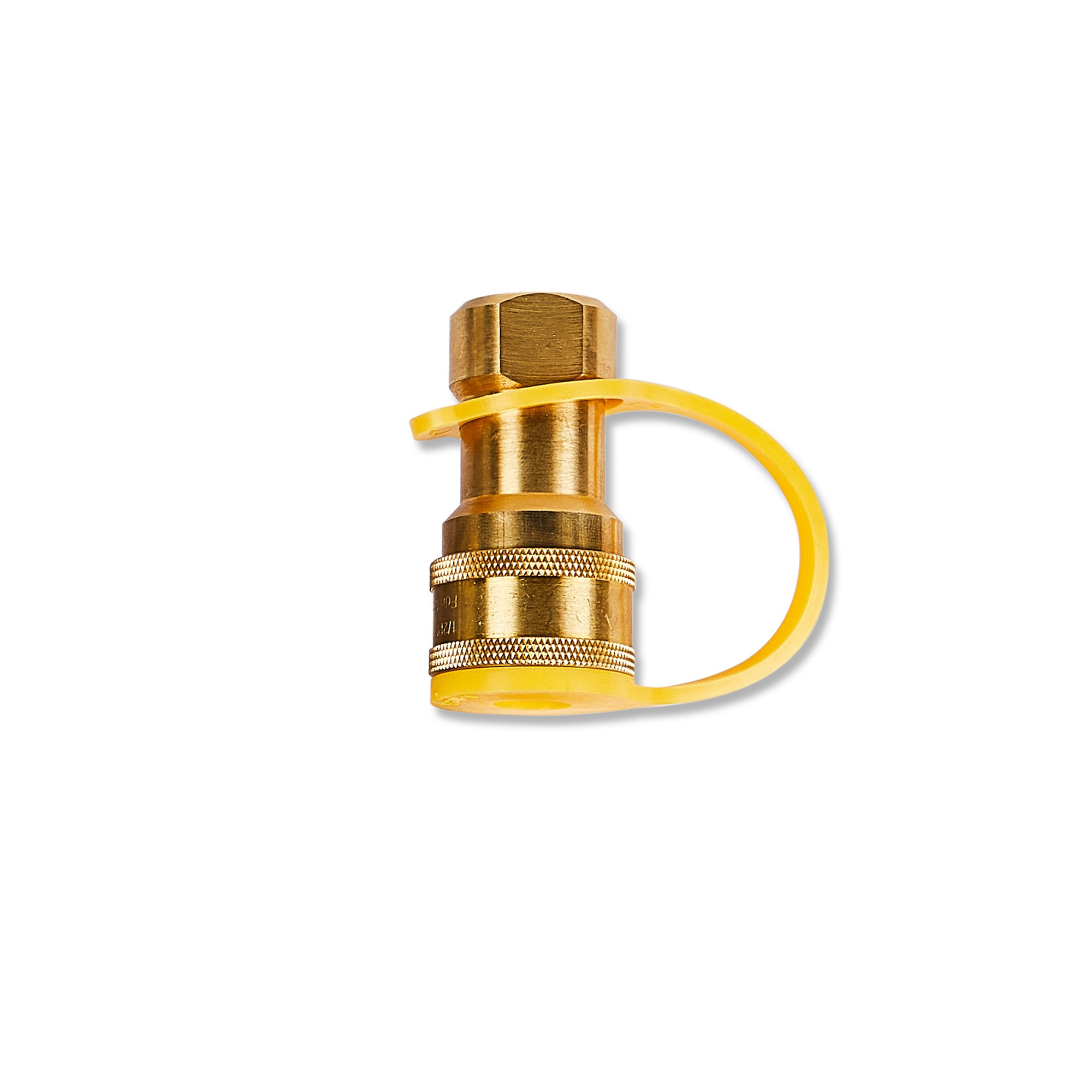 Novato Low Rectangle Propane Fire Table Natural Gas Conversion Kit (60)