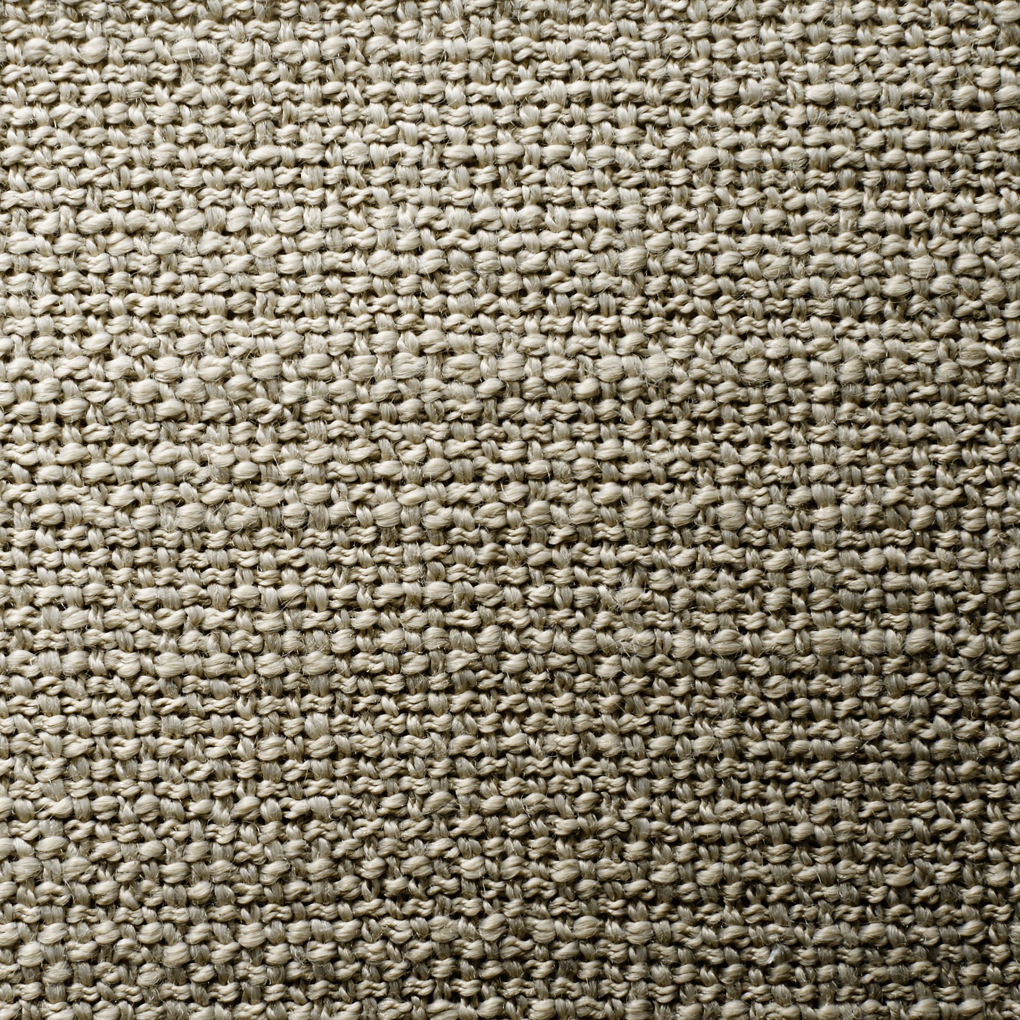 Fabric by the Yard - Performance Slub Weave