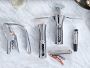 Williams Sonoma Signature Twist Wine Opener
