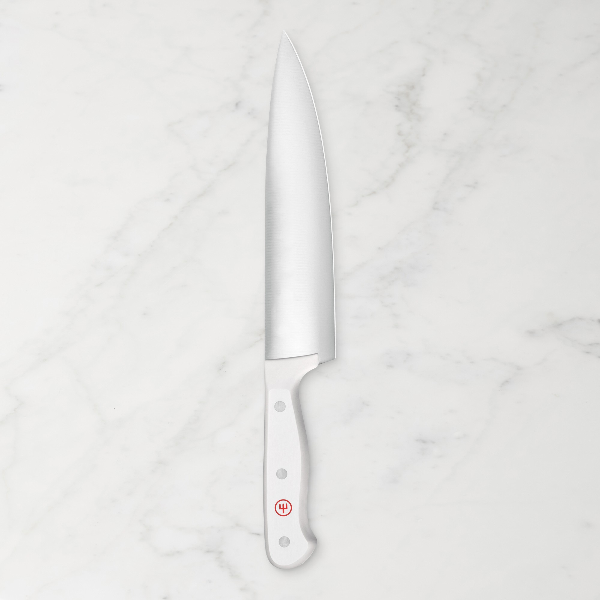 Wüsthof Gourmet Chef's Knife