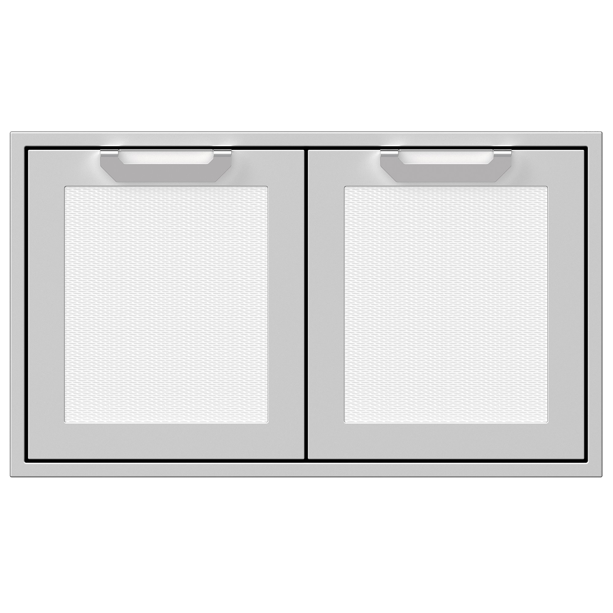 Hestan Built-In Access Door