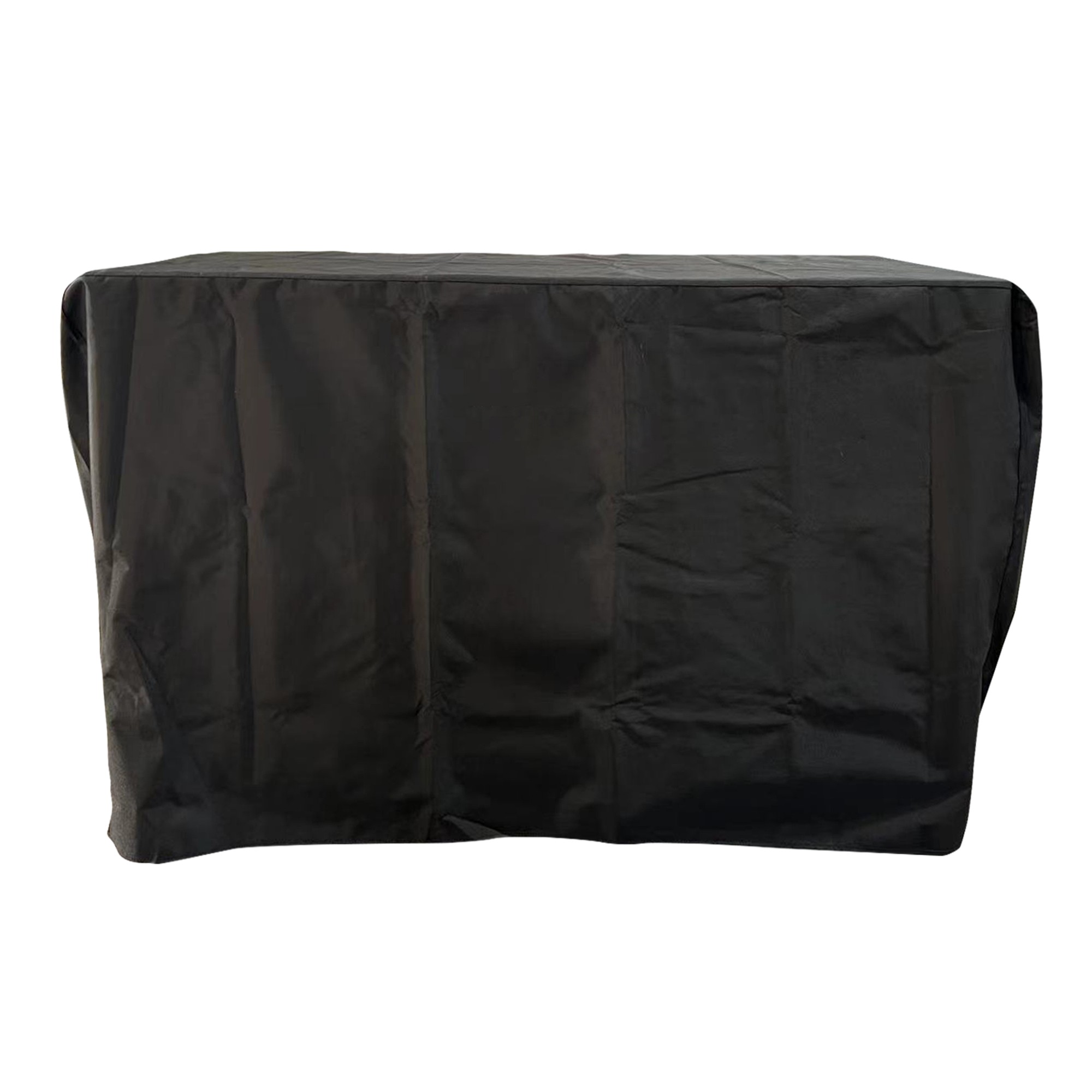 Everdure Pizza Station Cover