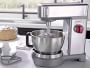Wolf Gourmet High Performance Stand Mixer 7-Qt.
