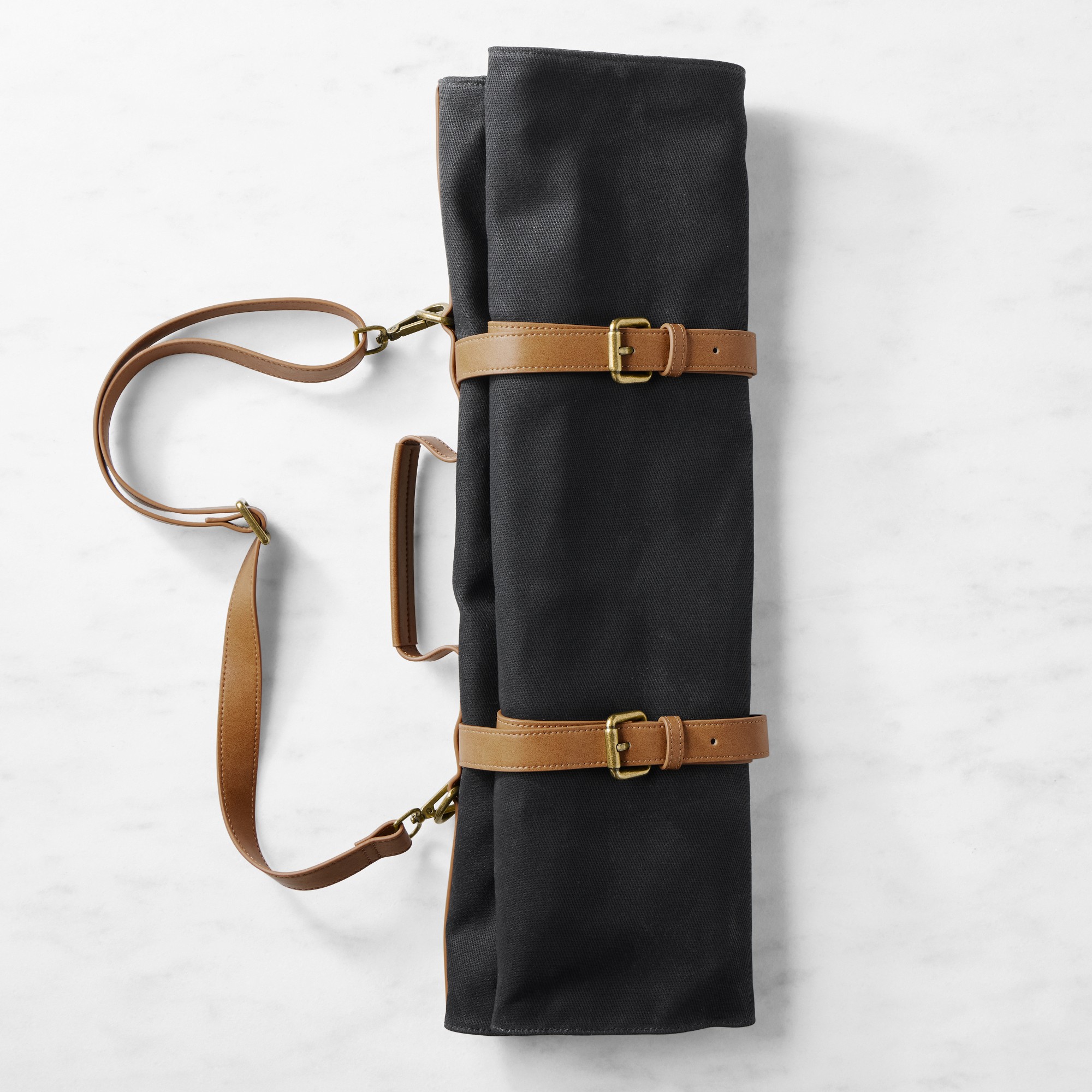 Williams Sonoma Signature BBQ Tool, Set of 5