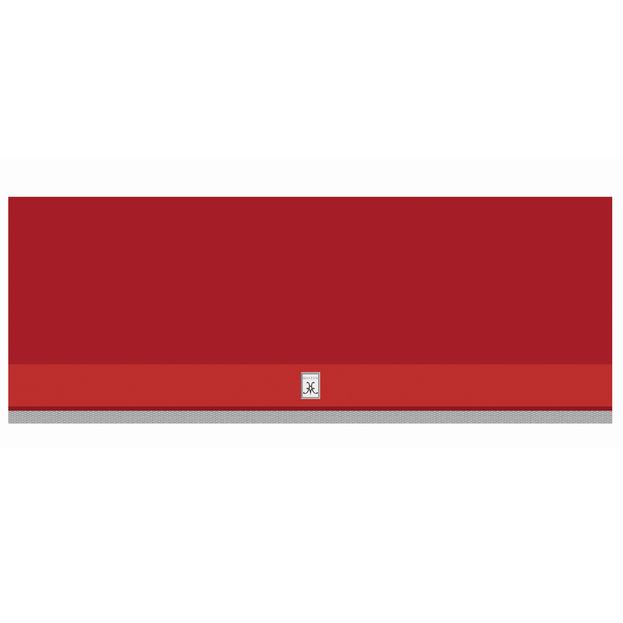 Hestan Pro Canopy Outdoor Ventilation