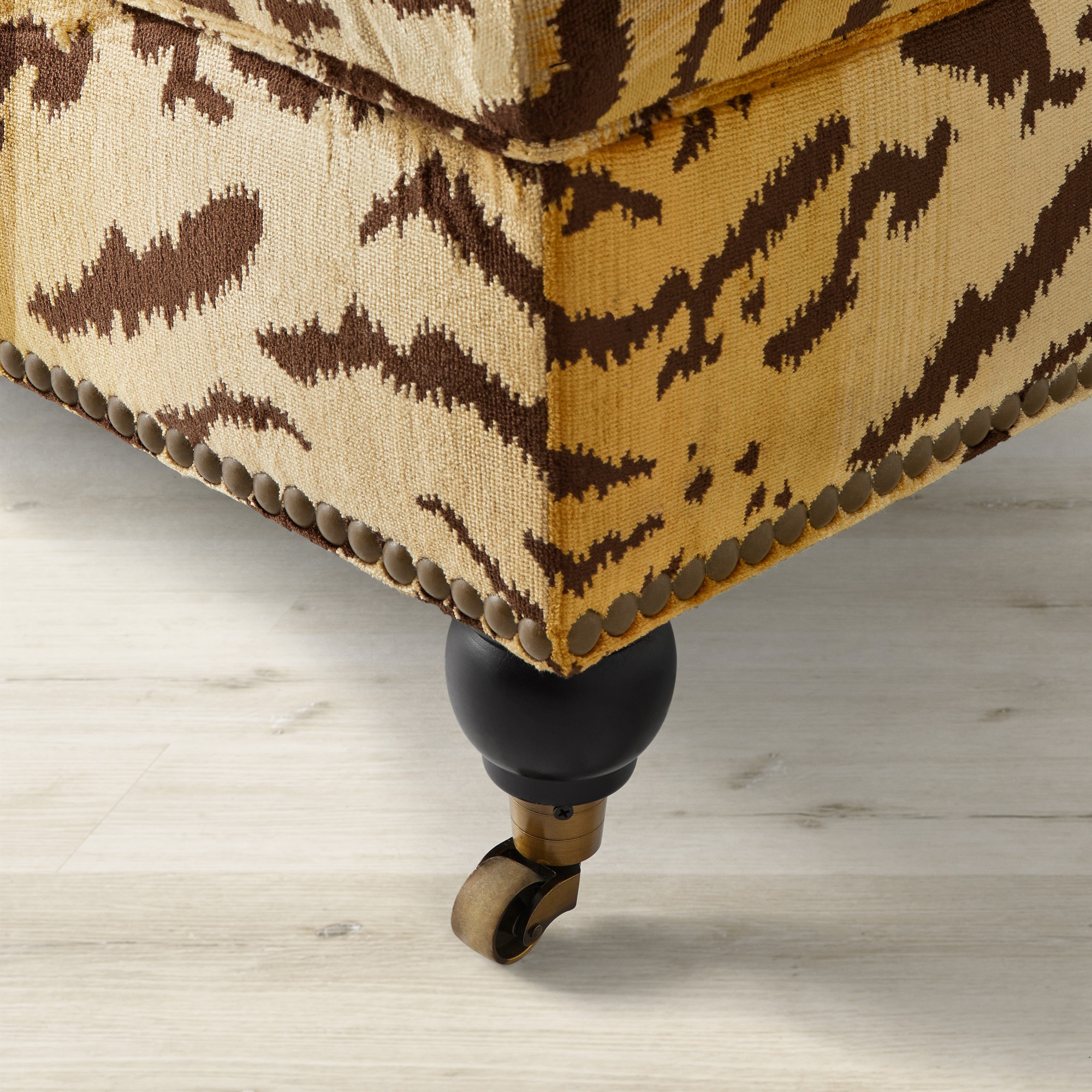 Soho Storage Bench (58)