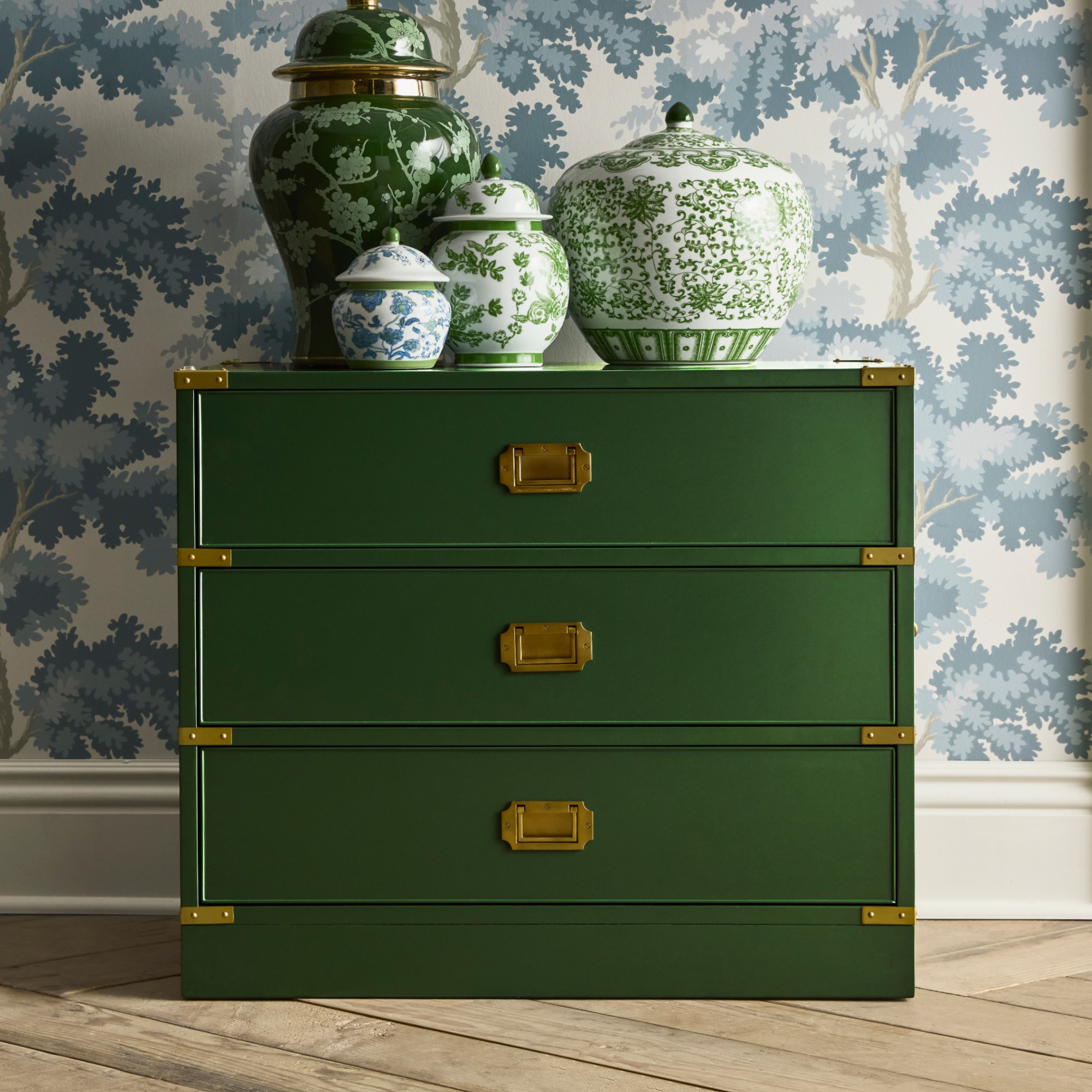 Campaign 3-Drawer Nightstand (30)