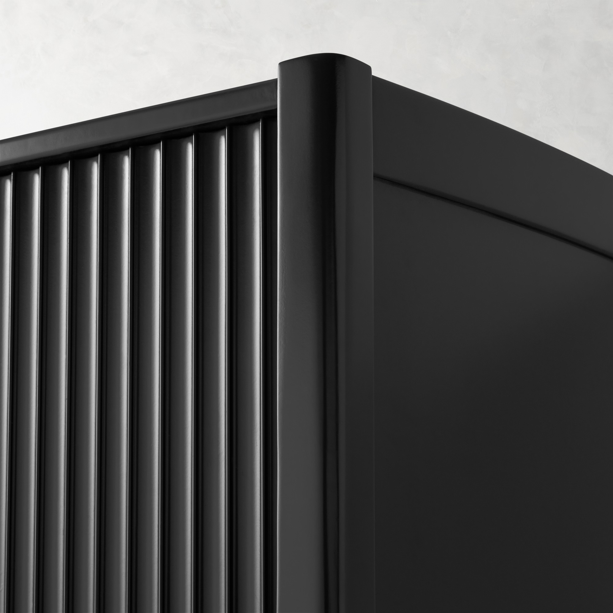 Lewis Bar Cabinet (36)