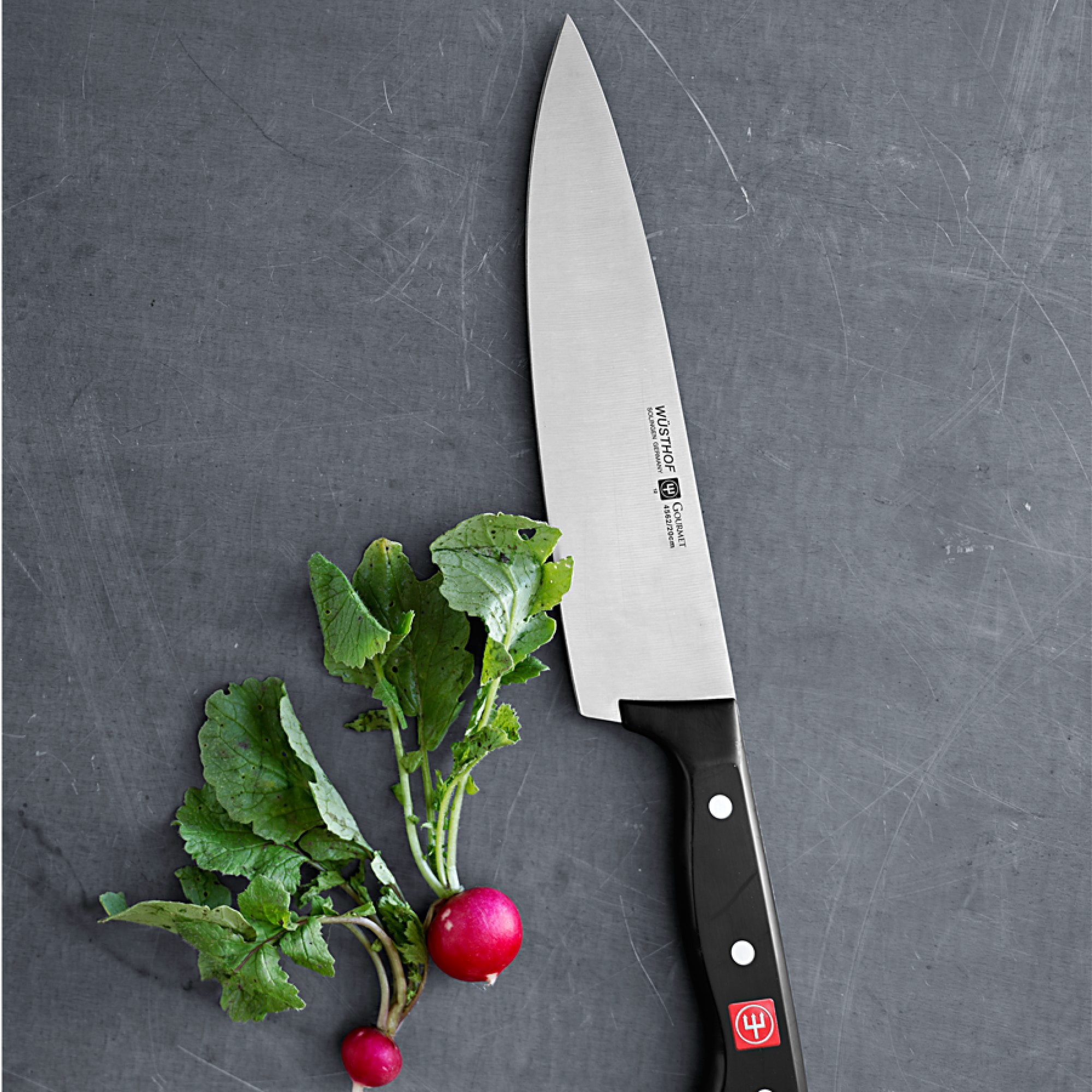 Wüsthof Gourmet Chef's Knife