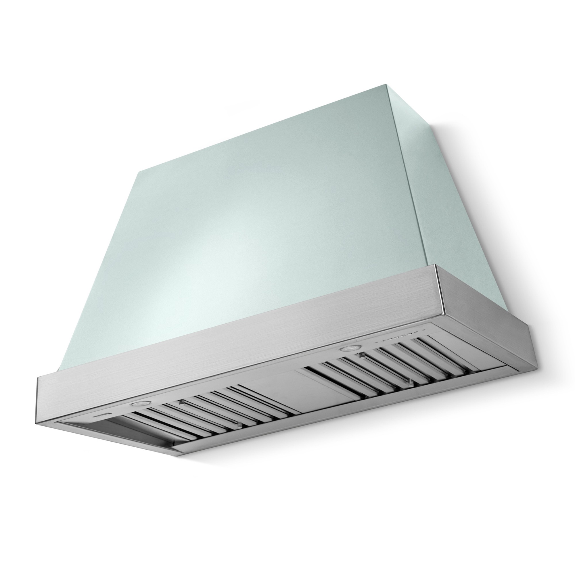 La Cornue CornuFé 110 Euclid Hood