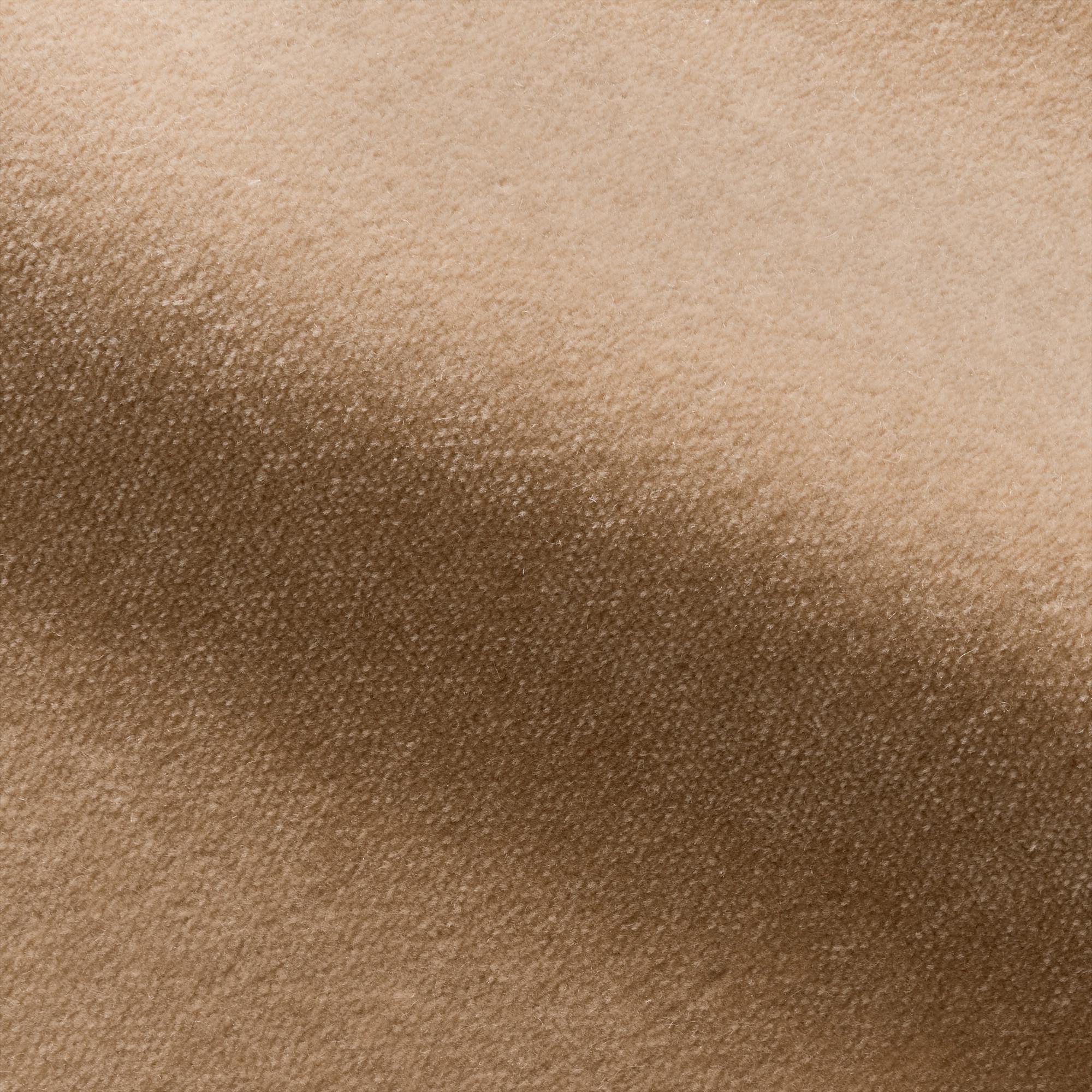 Fabric by the Yard - Signature Velvet