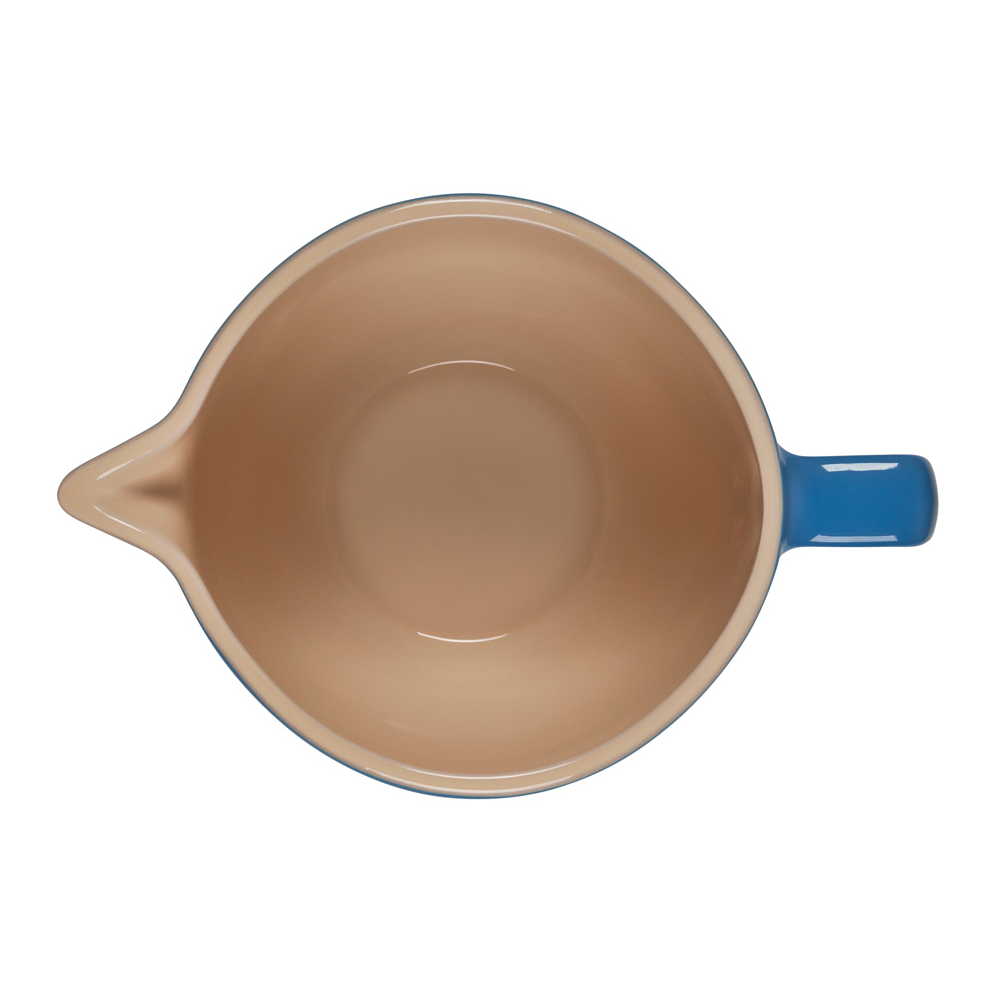 Le Creuset Signature Stoneware Batter Bowl