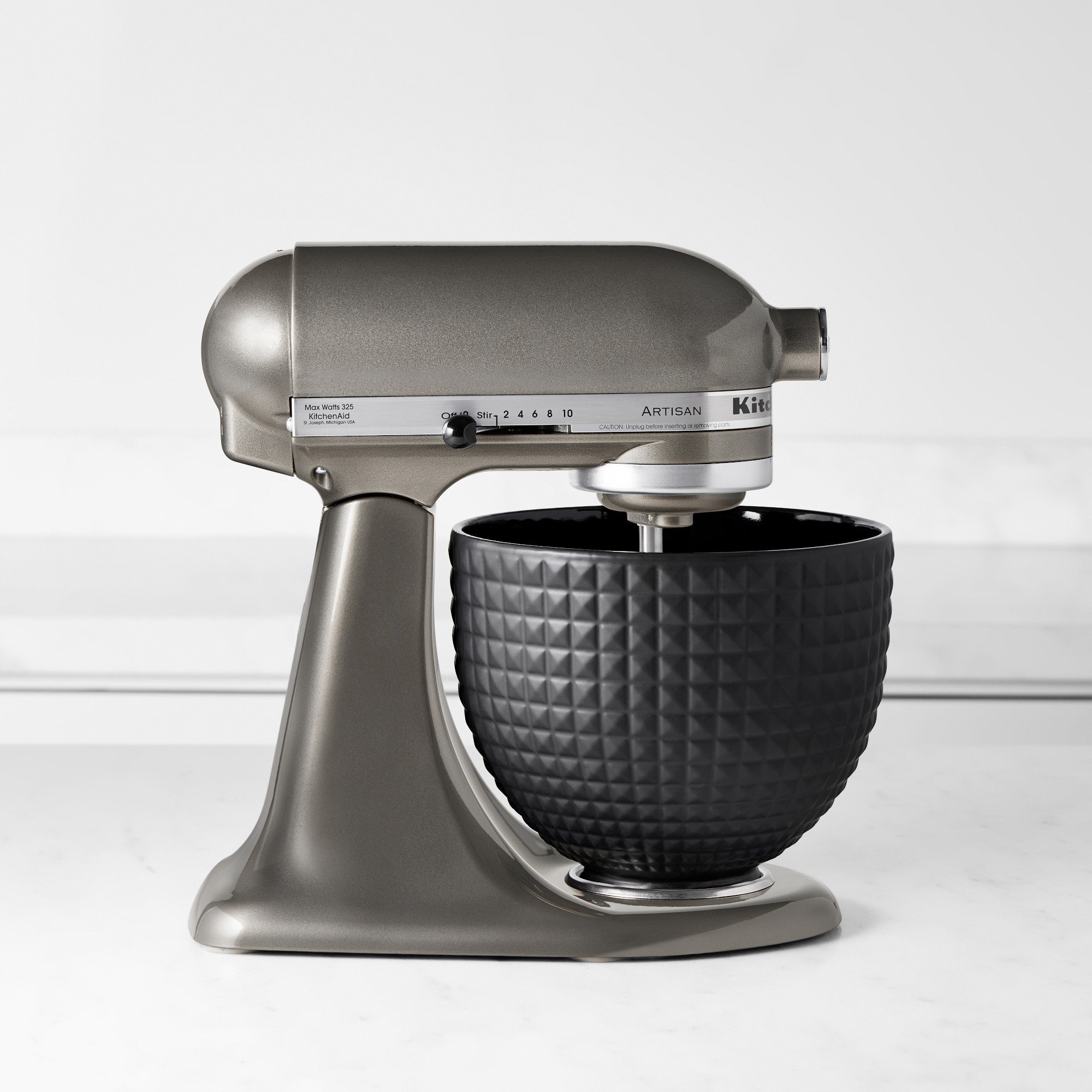 KitchenAid® 5-Qt. Bowl