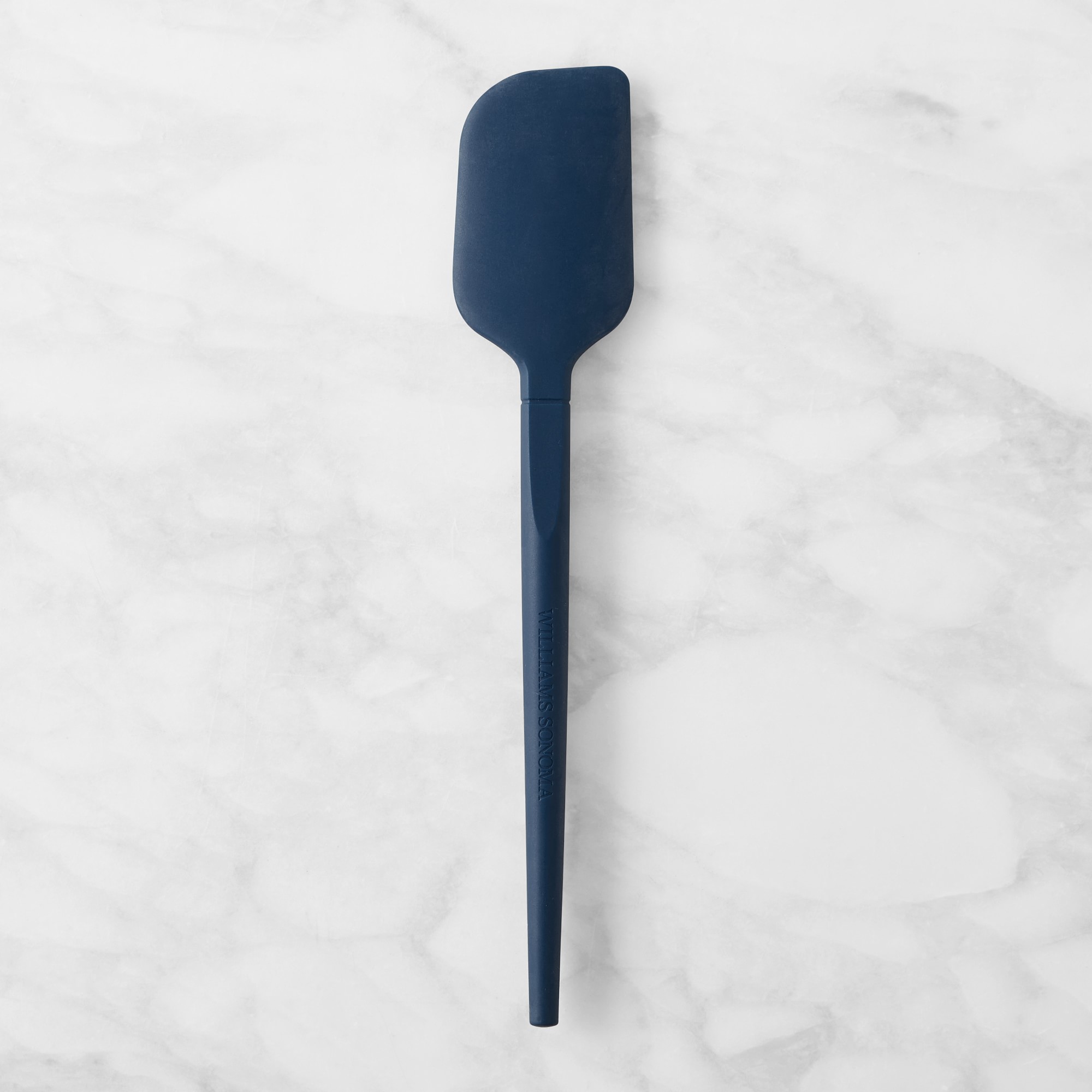 Williams Sonoma Flex Core Spatula