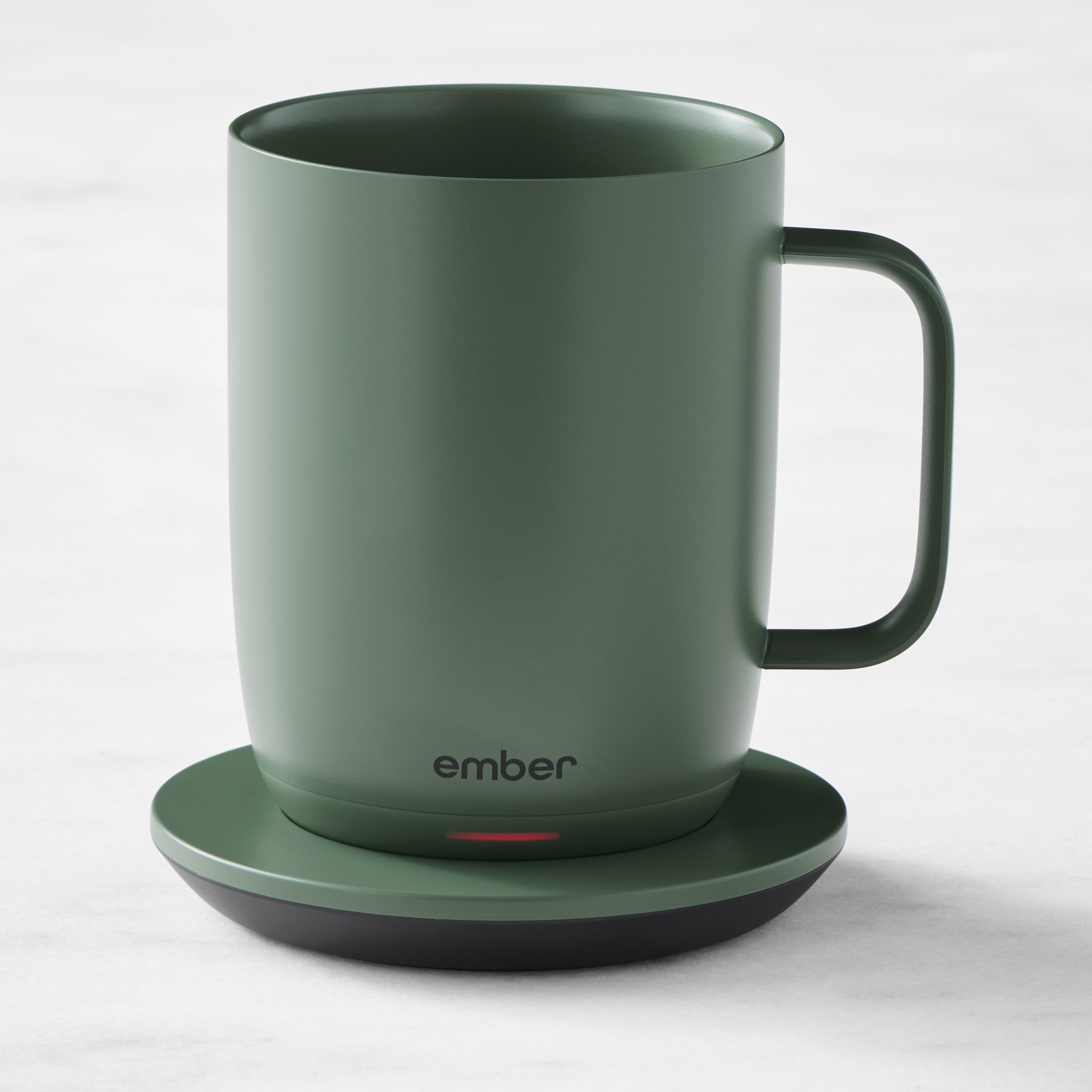 Ember Mug 2