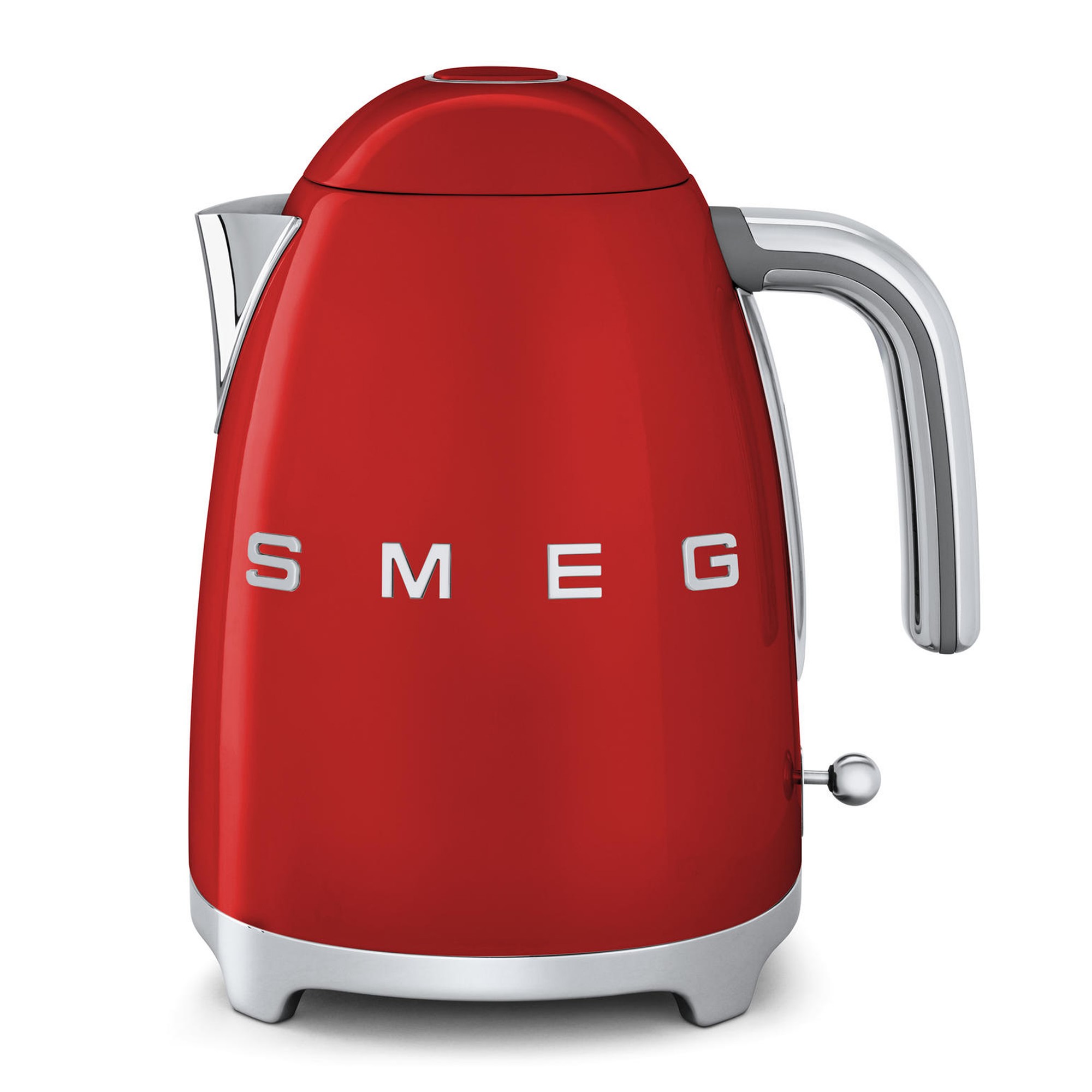 SMEG Electric Kettle