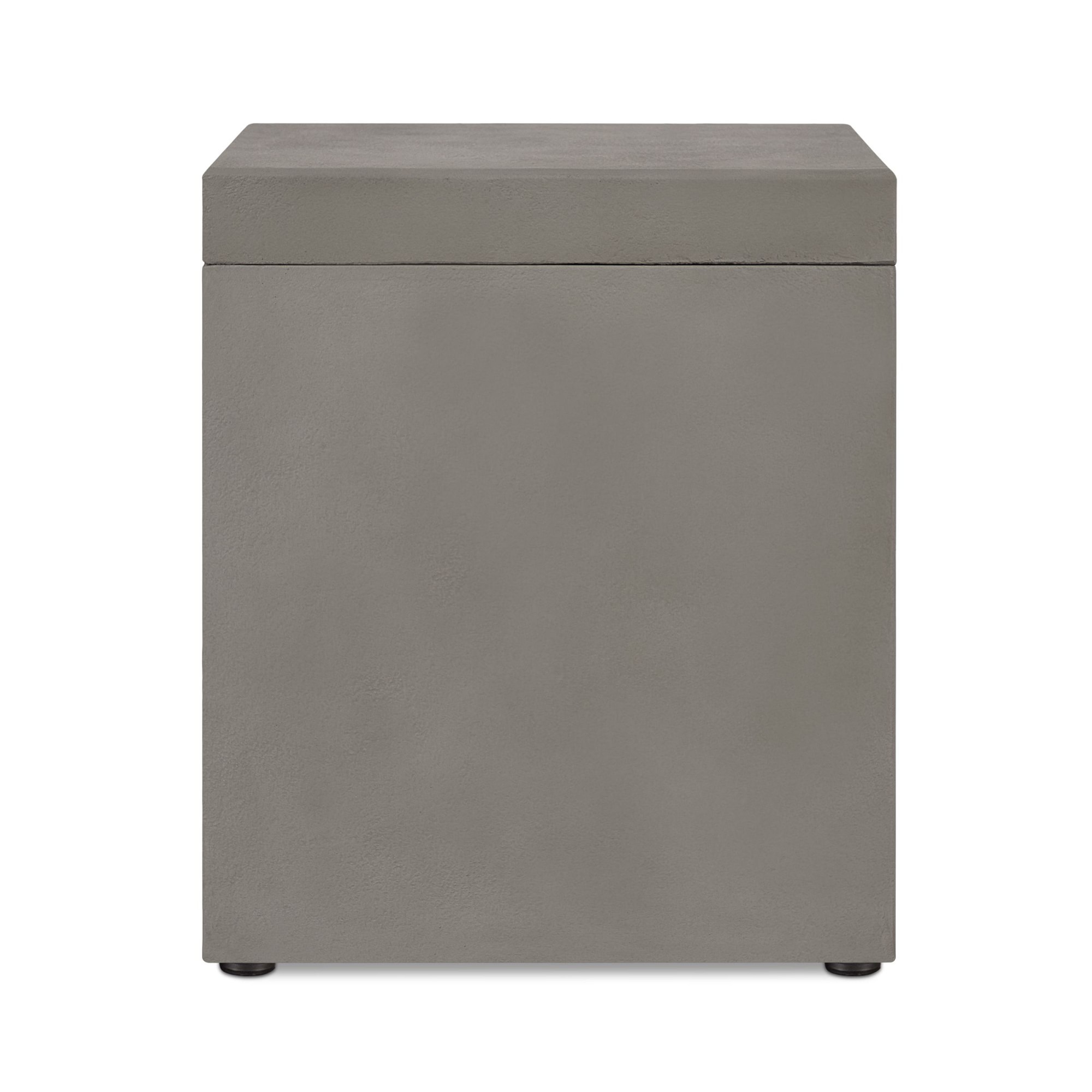 Havana Propane Tank Cover, Square (18)