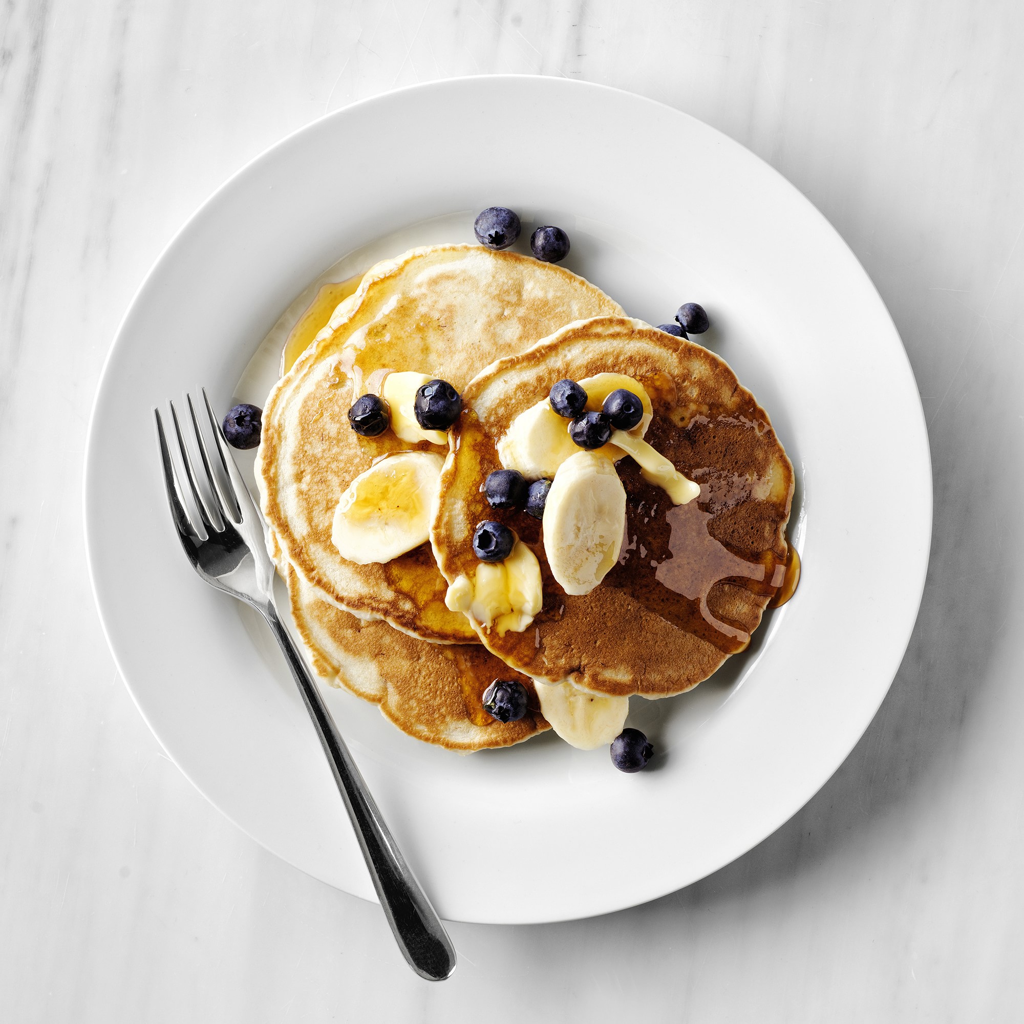 Open Kitchen by Williams Sonoma Dinner Plates