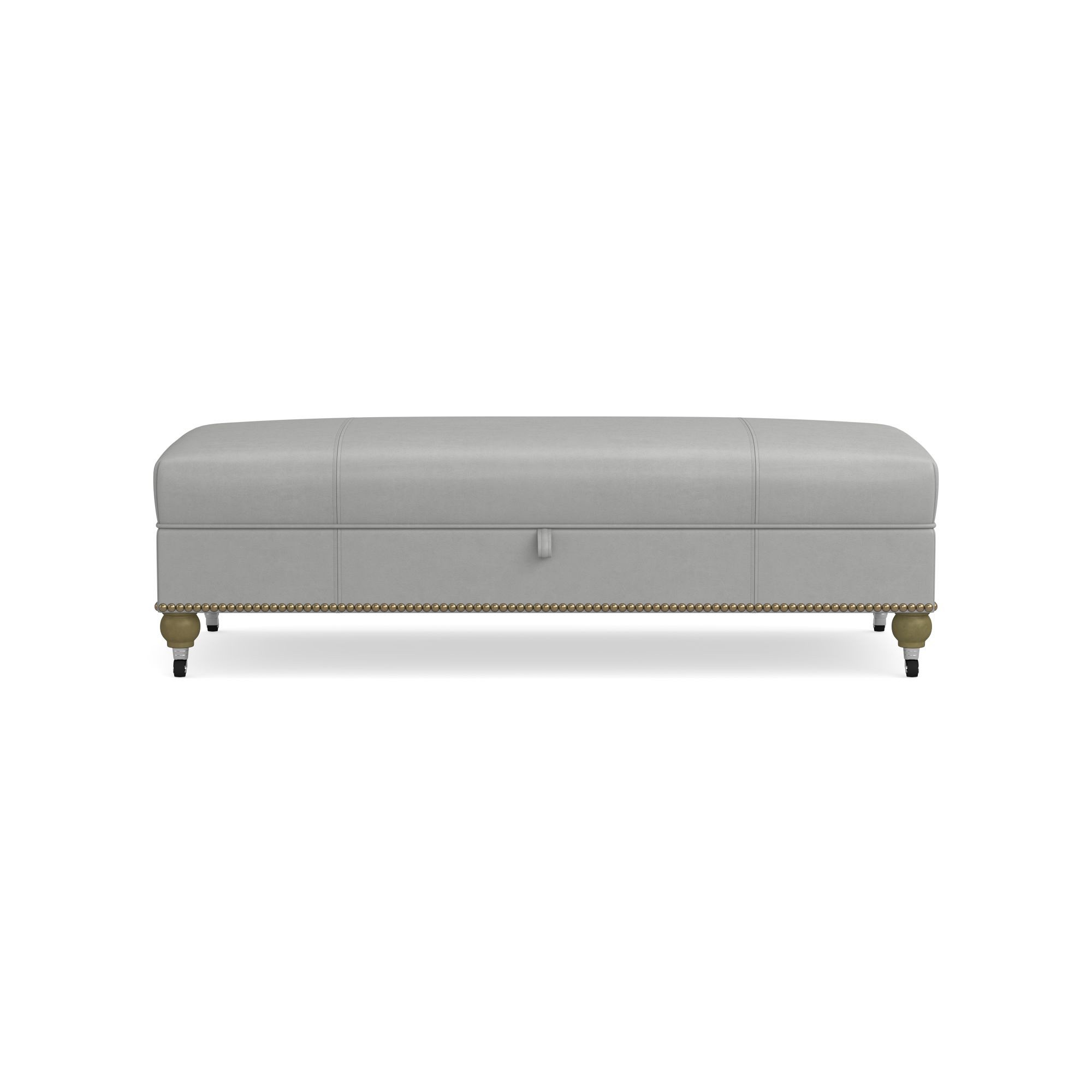 Soho Storage Bench (58)