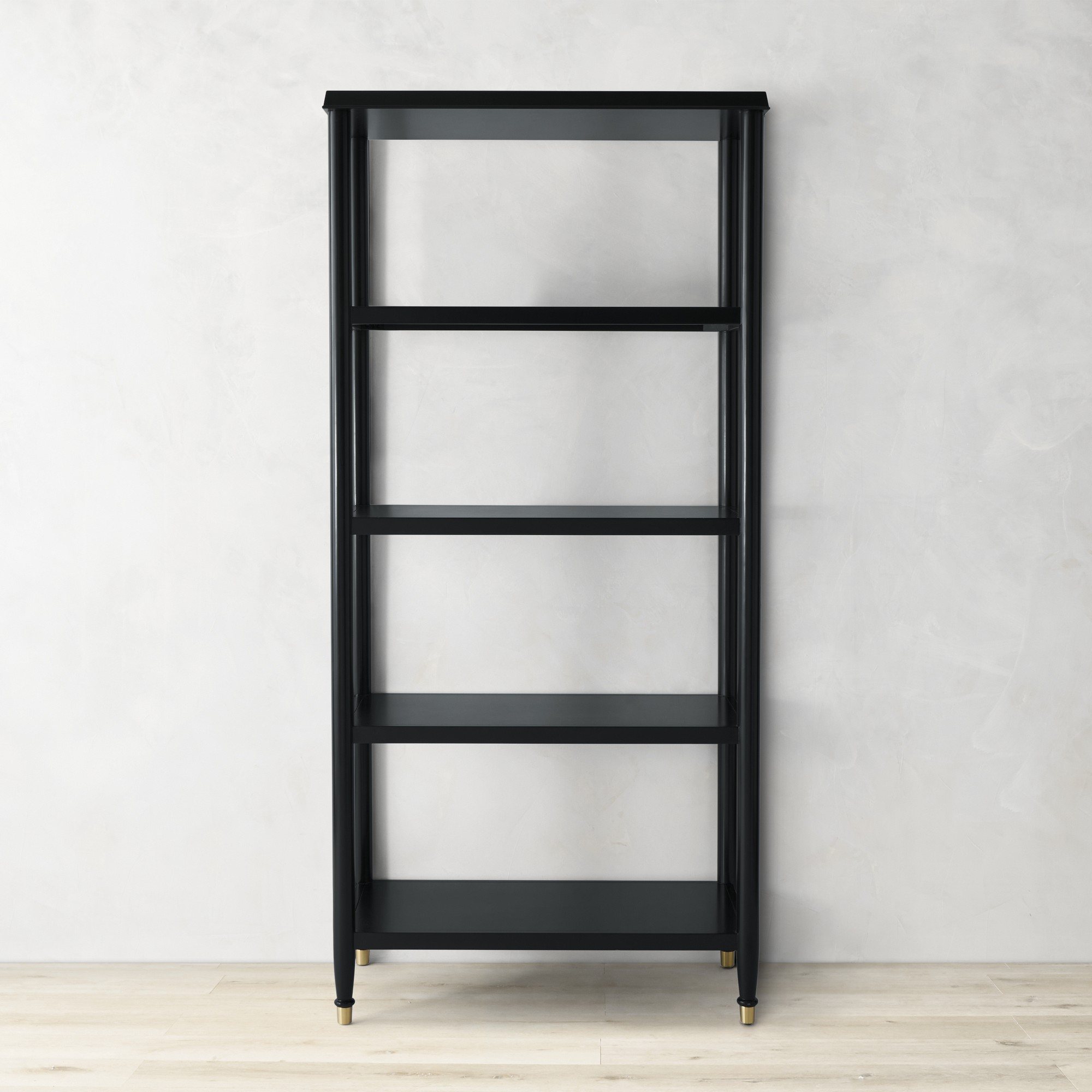 Lacourte Open Shelving (38)