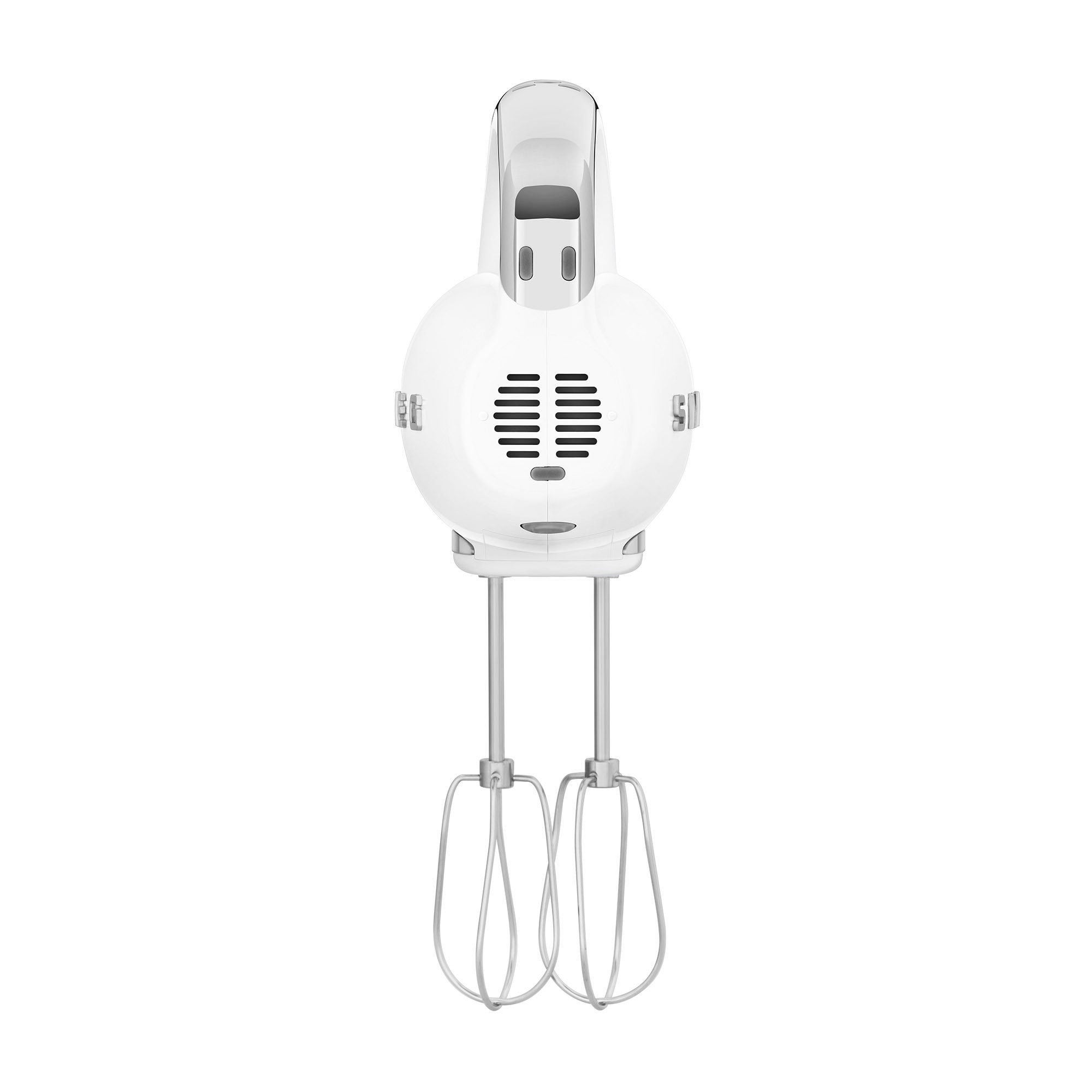 SMEG Hand Mixer
