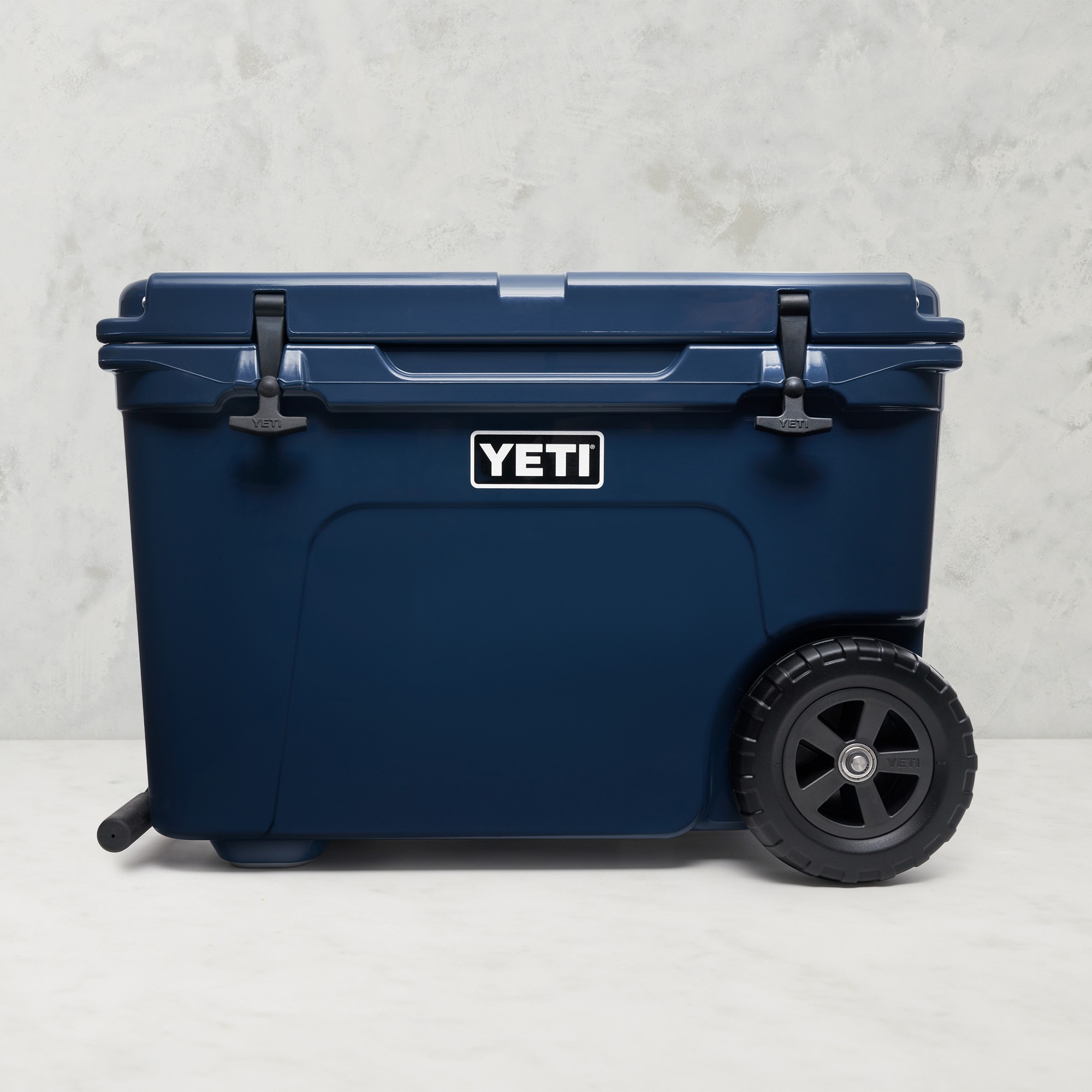 YETI Tundra Haul