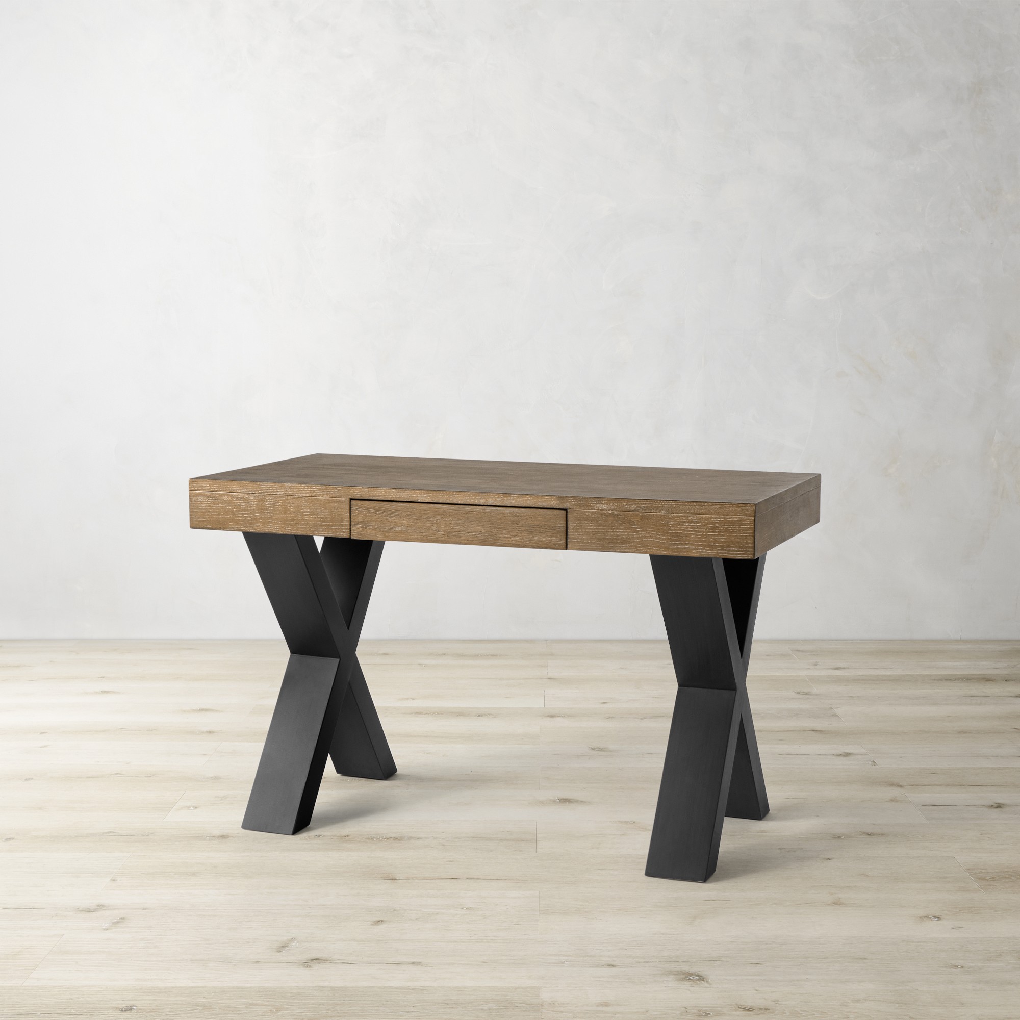 Navarro Small Desk, Monterey (48)