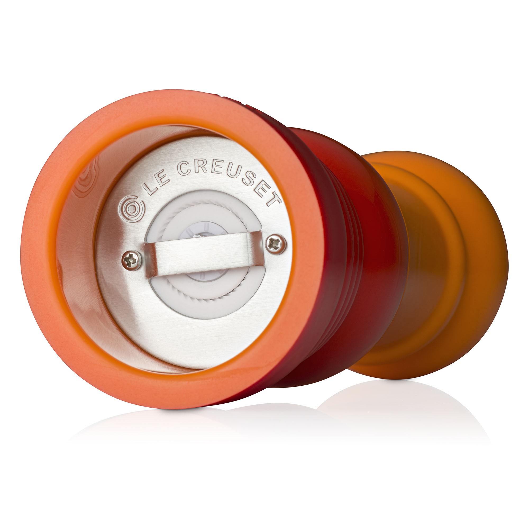 Le Creuset Salt & Pepper Mills