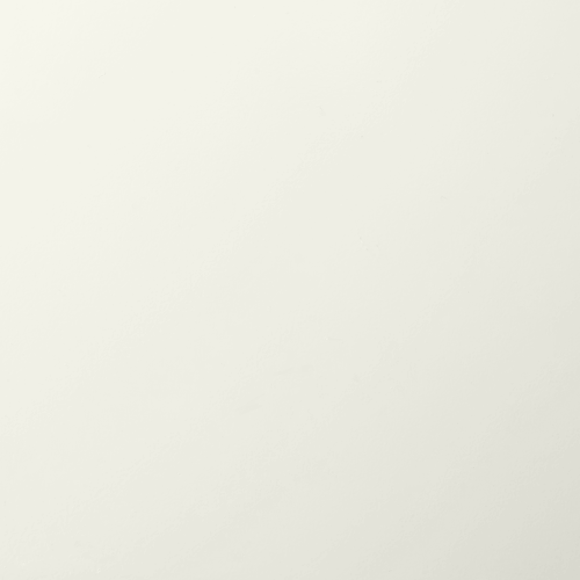 Campaign Collection Wood Swatches - Free Returns Within 30 Days