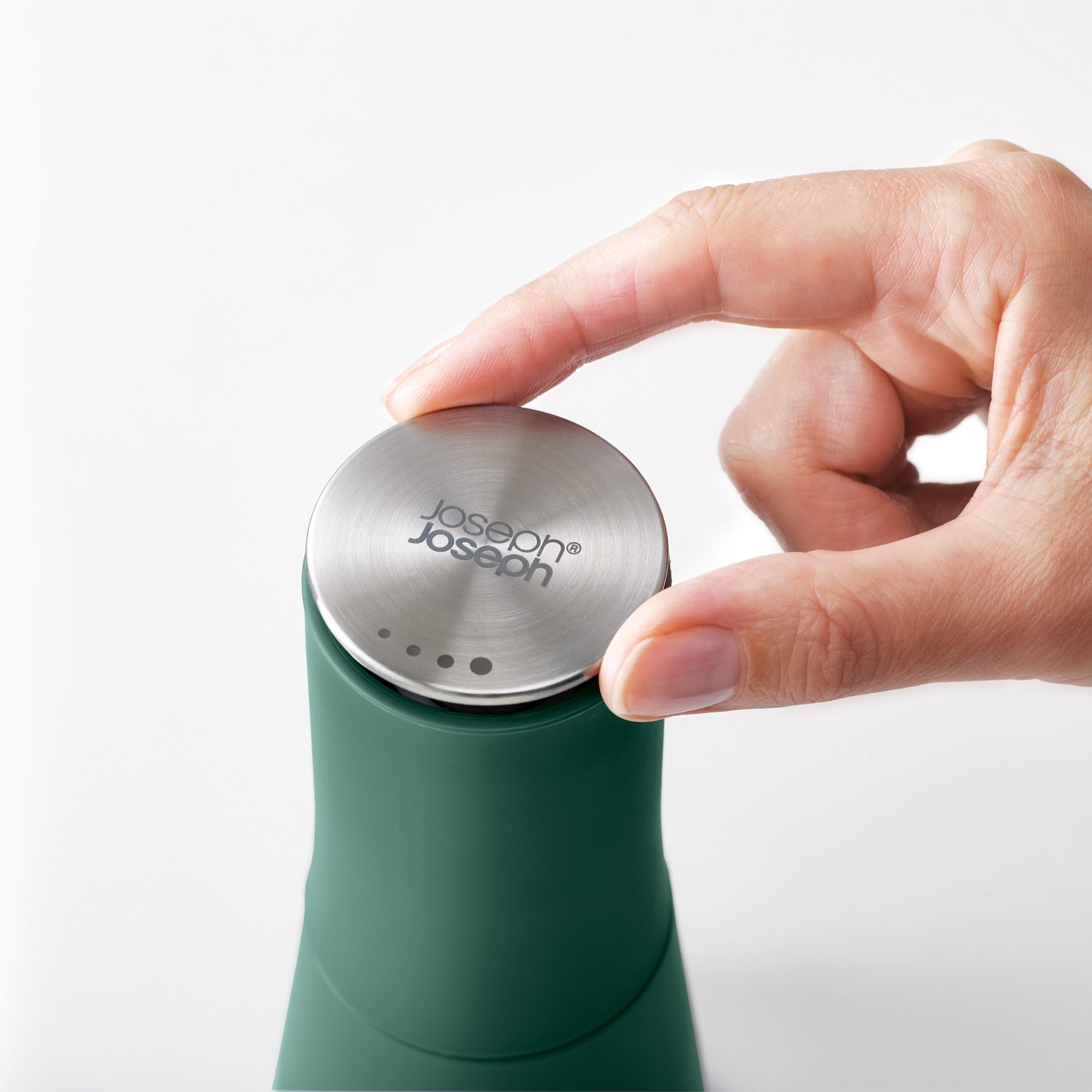 Joseph Joseph Milltop™, Set of 2