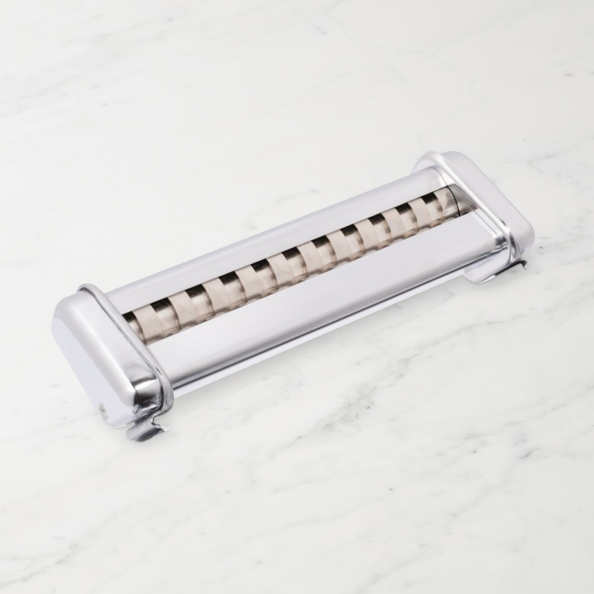 Imperia Simplex La Classica