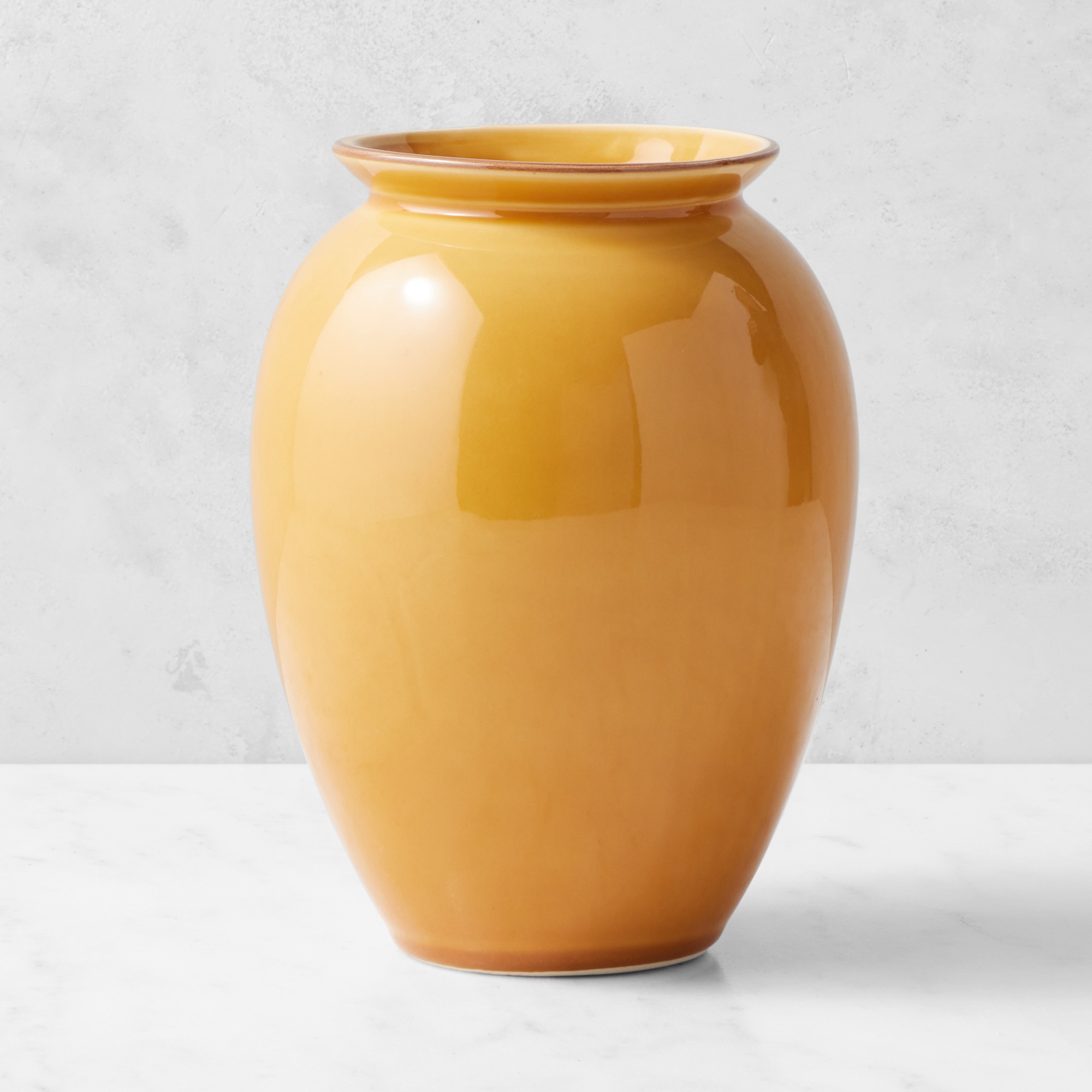 Provençal Large Vase